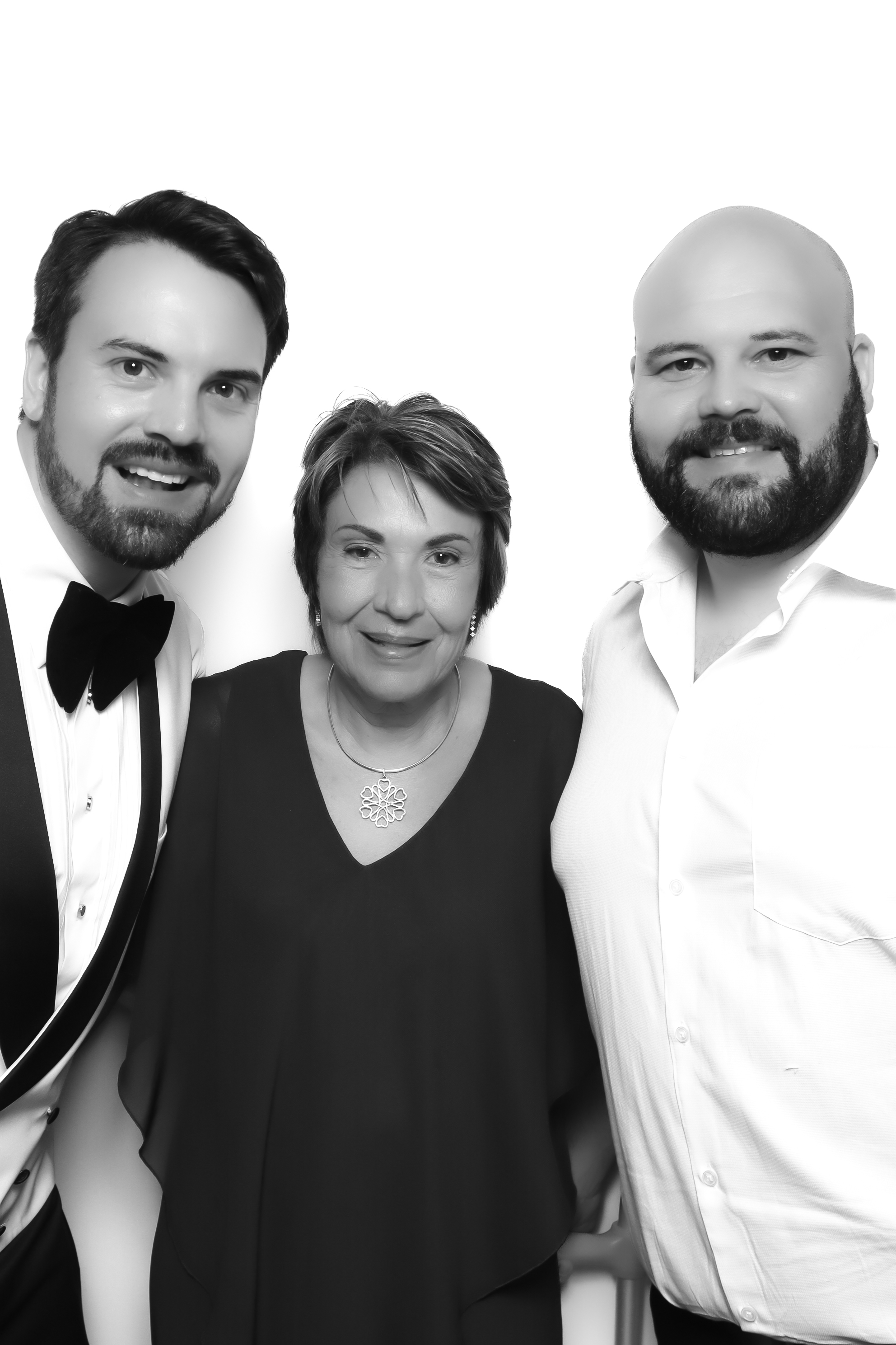 Charl & Alice | View more photos from the event at photos.goldotter.co.za/u/GoldOtterMedia/Charl-Alice