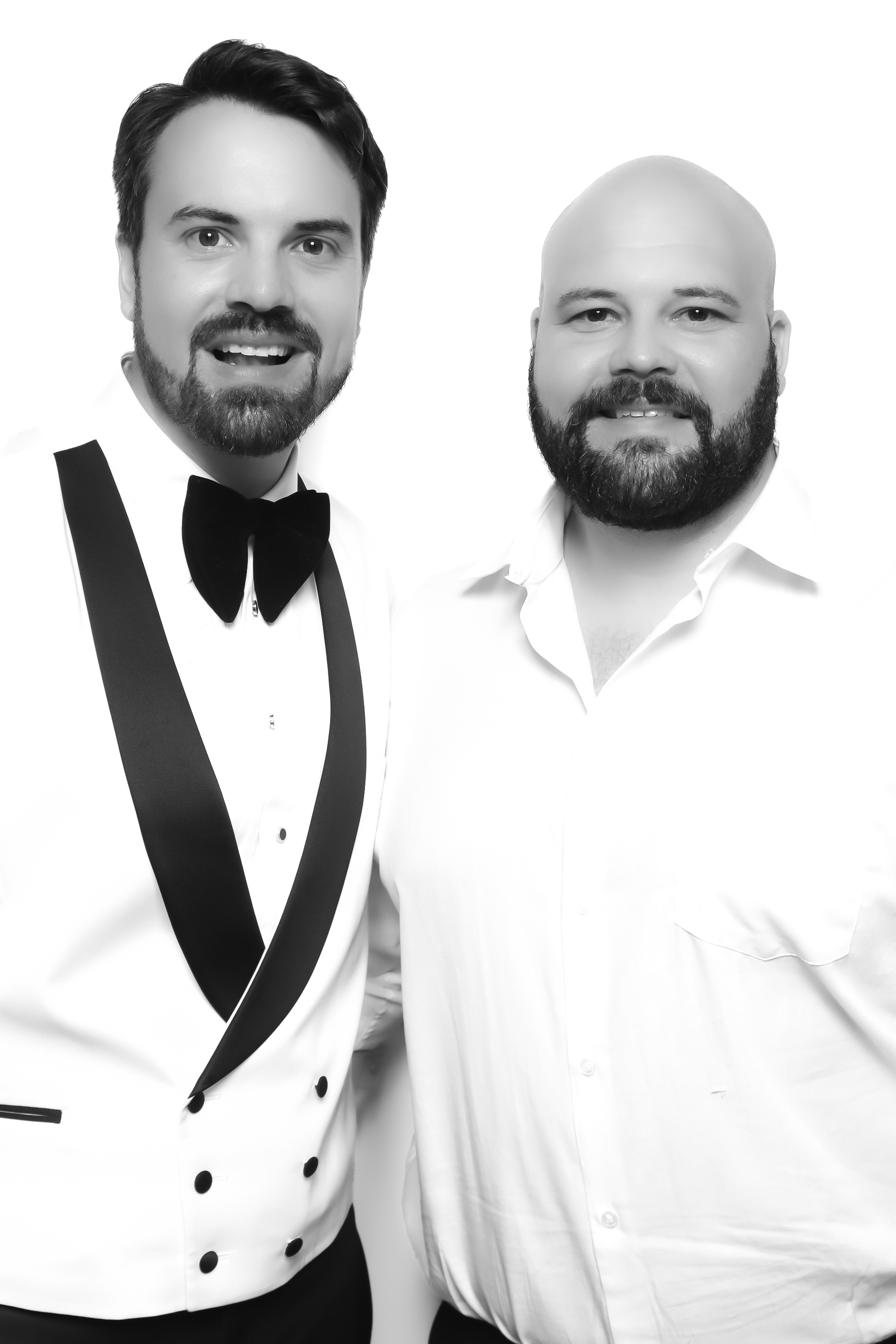 Charl & Alice | View more photos from the event at photos.goldotter.co.za/u/GoldOtterMedia/Charl-Alice