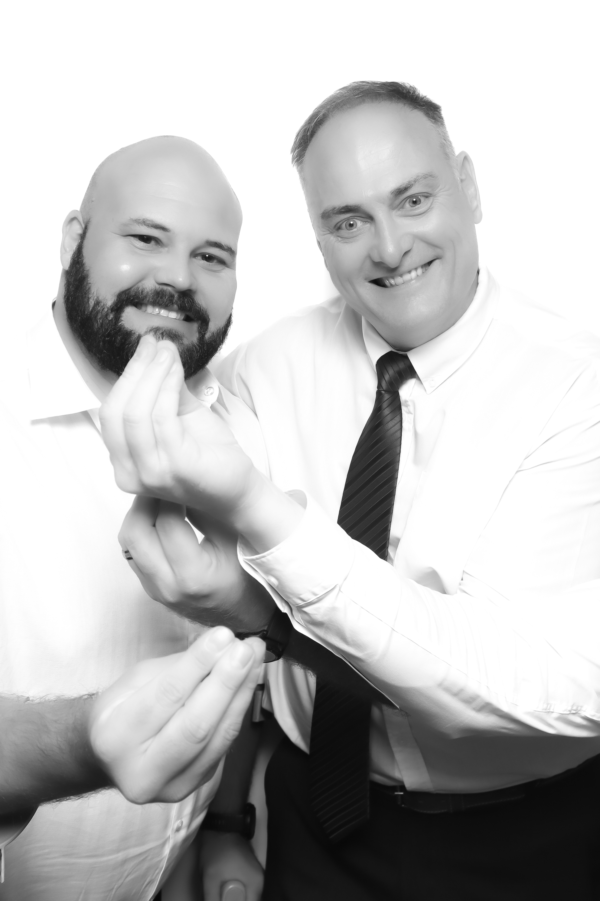 Charl & Alice | View more photos from the event at photos.goldotter.co.za/u/GoldOtterMedia/Charl-Alice