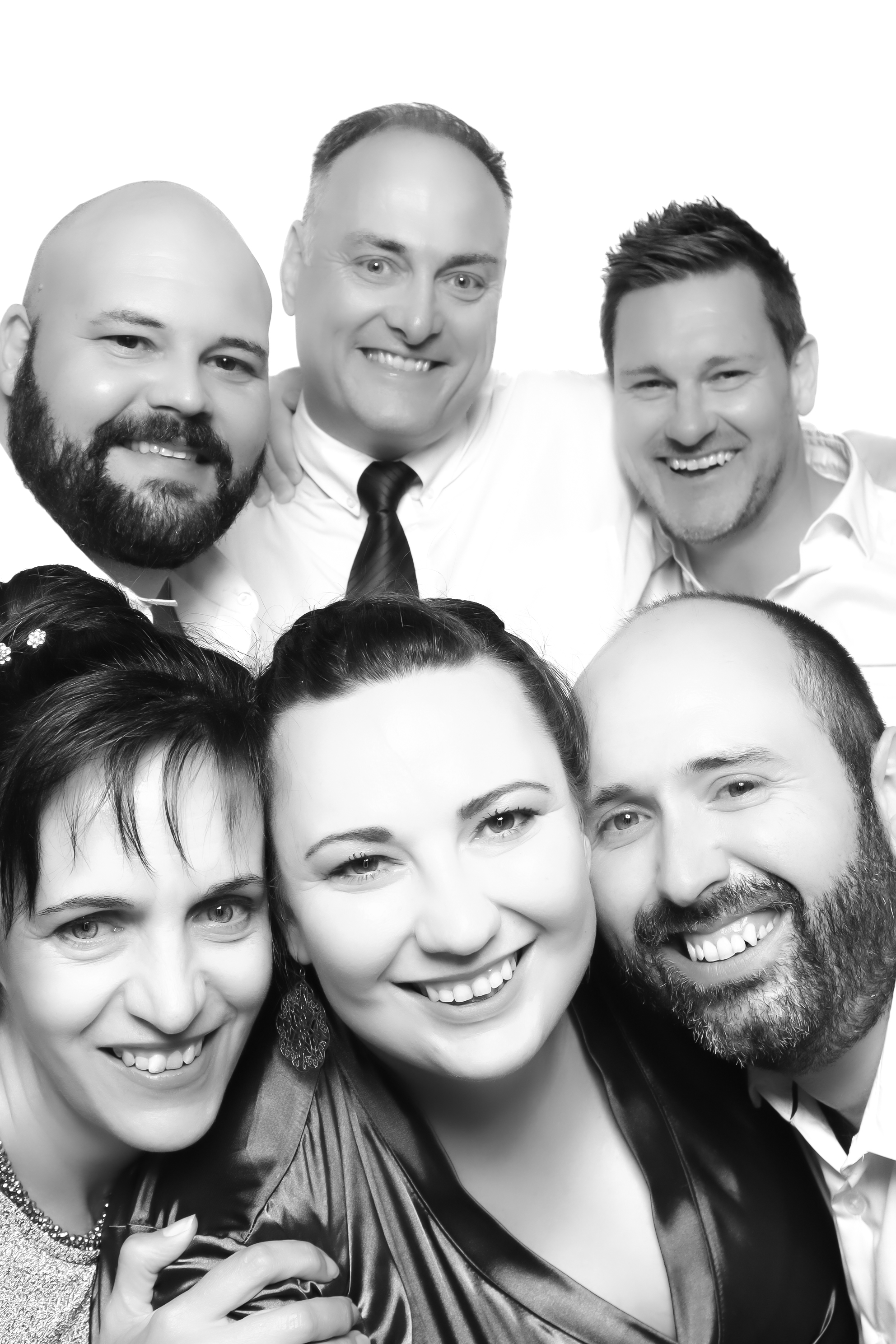 Charl & Alice | View more photos from the event at photos.goldotter.co.za/u/GoldOtterMedia/Charl-Alice