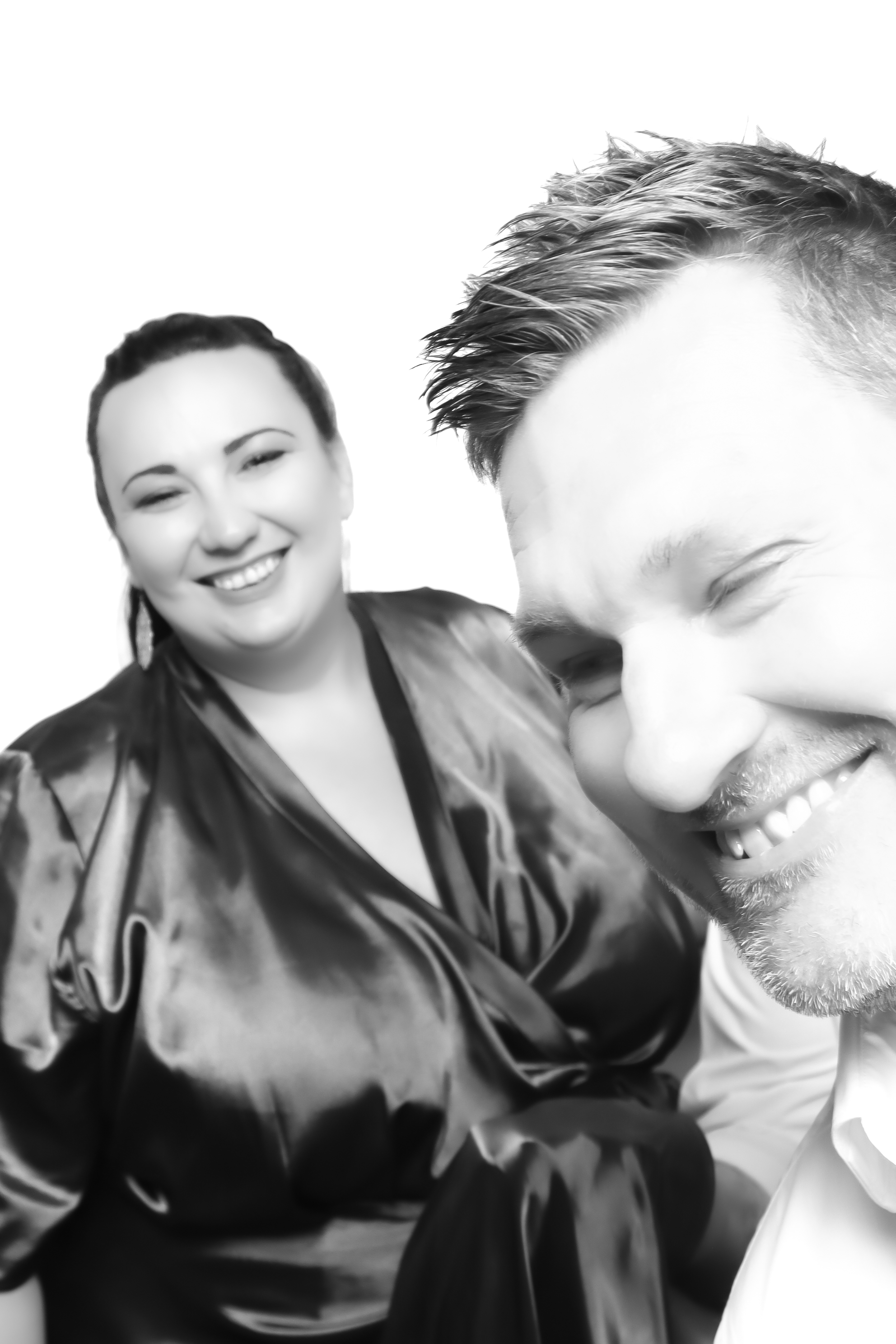 Charl & Alice | View more photos from the event at photos.goldotter.co.za/u/GoldOtterMedia/Charl-Alice