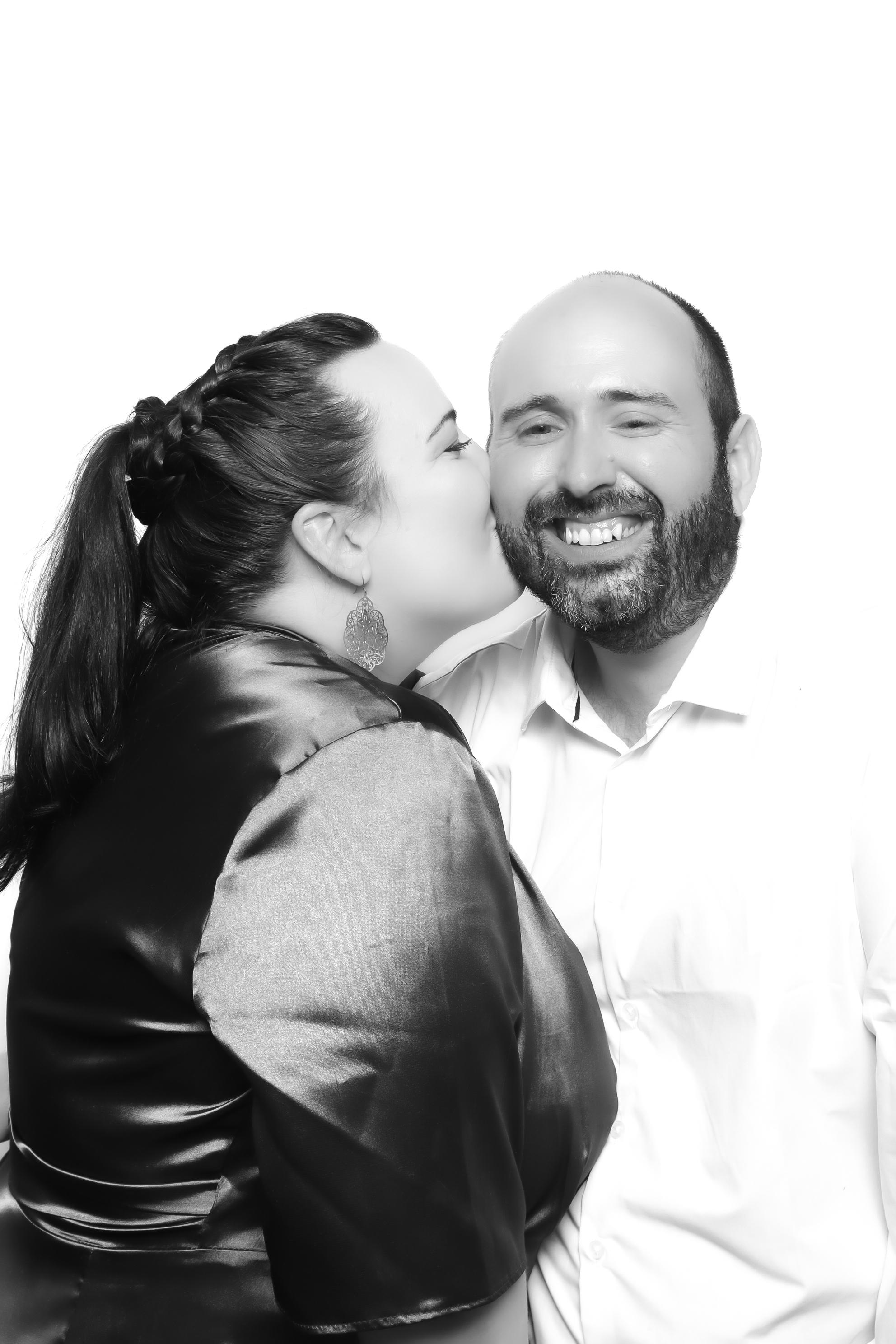 Charl & Alice | View more photos from the event at photos.goldotter.co.za/u/GoldOtterMedia/Charl-Alice