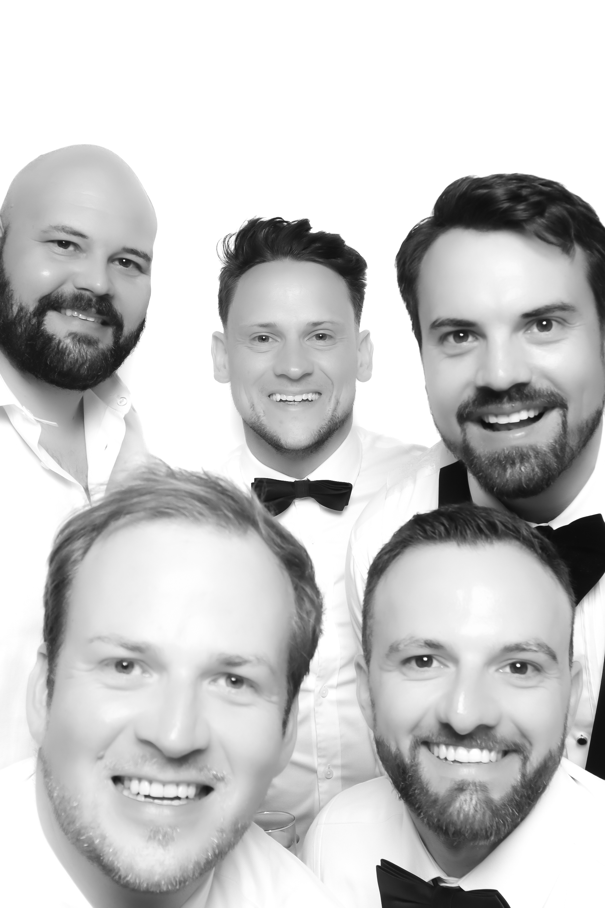 Charl & Alice | View more photos from the event at photos.goldotter.co.za/u/GoldOtterMedia/Charl-Alice