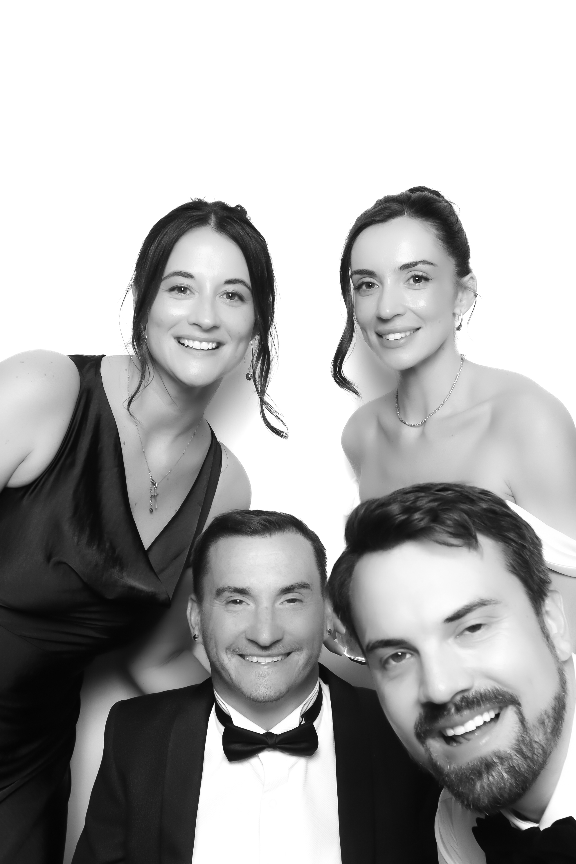 Charl & Alice | View more photos from the event at photos.goldotter.co.za/u/GoldOtterMedia/Charl-Alice