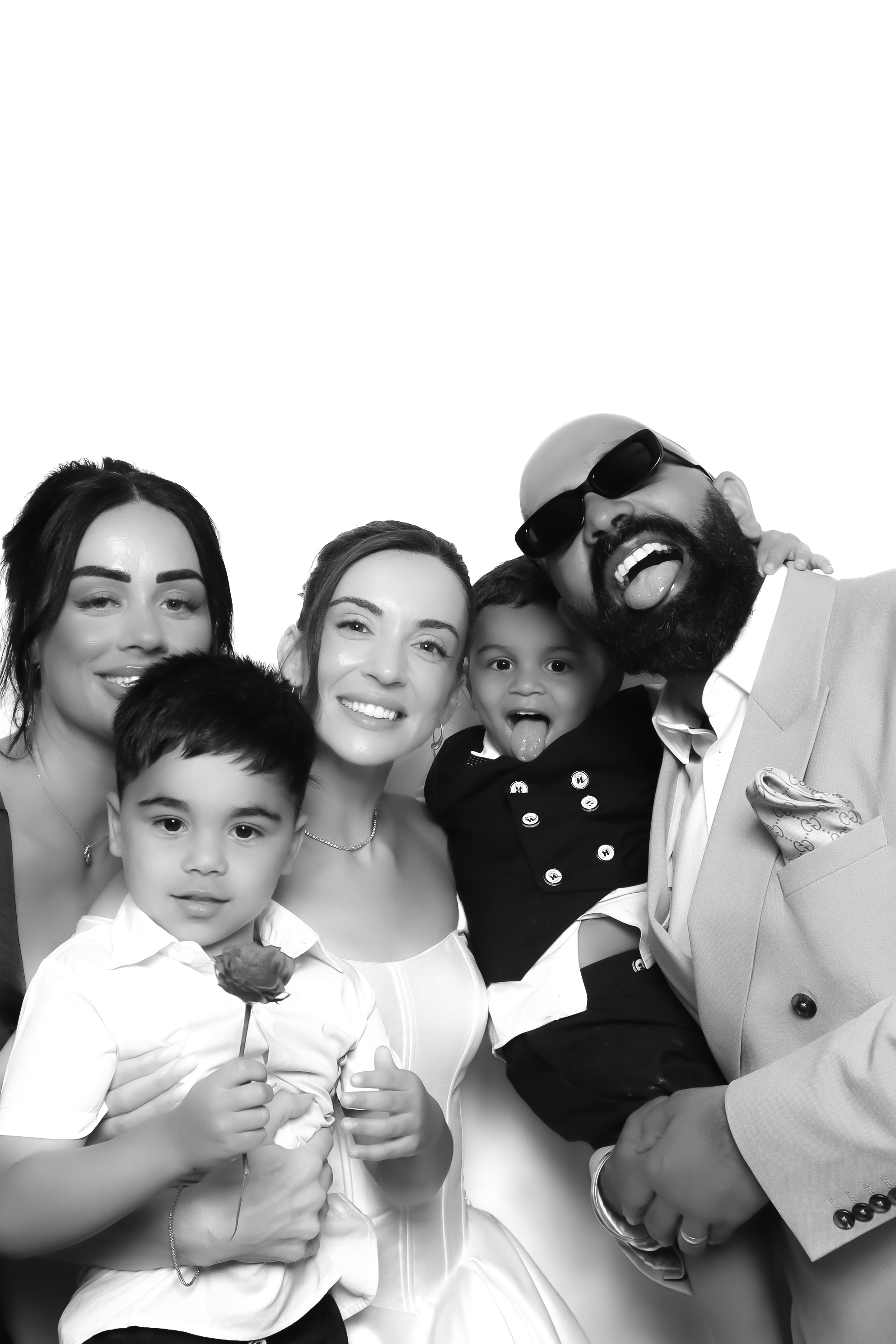 Charl & Alice | View more photos from the event at photos.goldotter.co.za/u/GoldOtterMedia/Charl-Alice