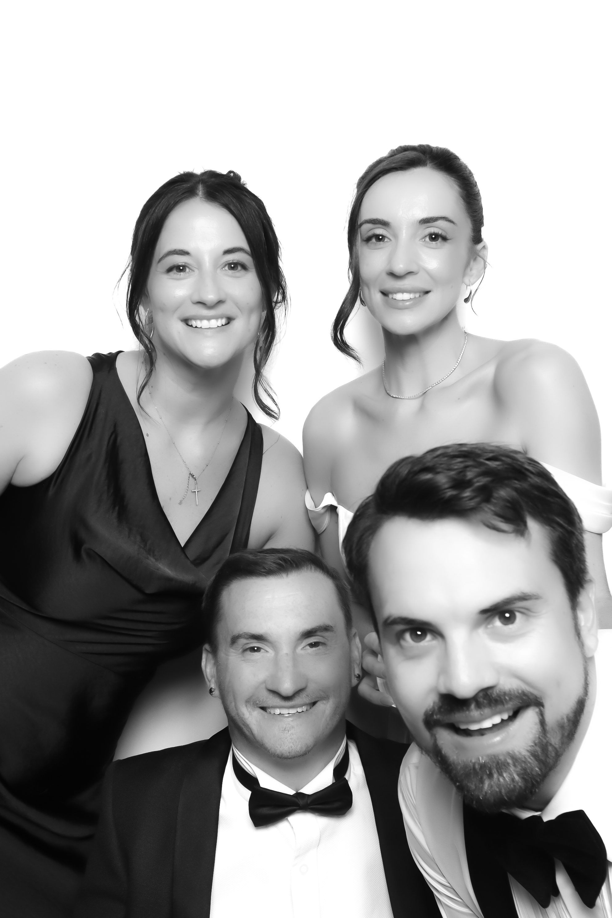 Charl & Alice | View more photos from the event at photos.goldotter.co.za/u/GoldOtterMedia/Charl-Alice