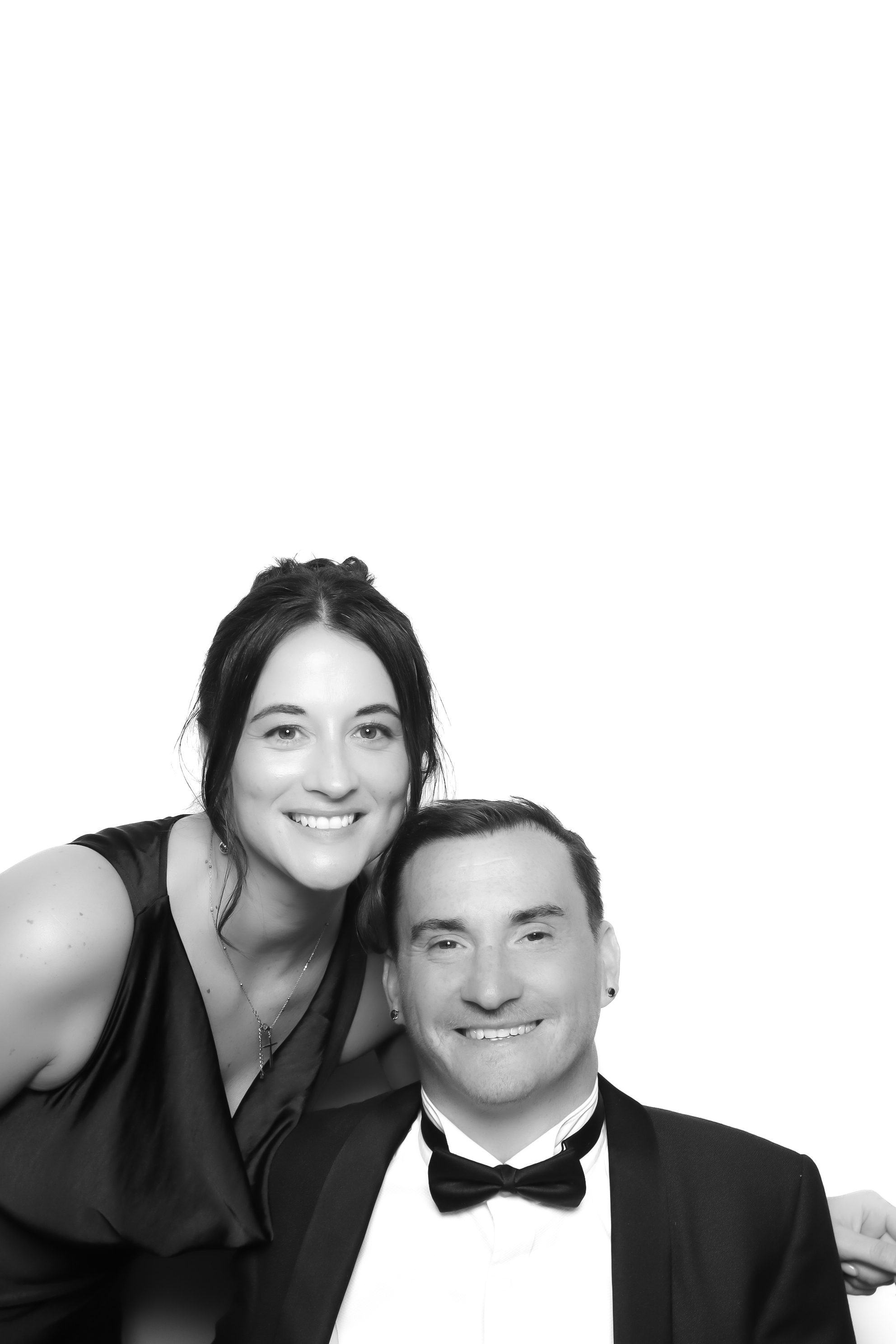 Charl & Alice | View more photos from the event at photos.goldotter.co.za/u/GoldOtterMedia/Charl-Alice