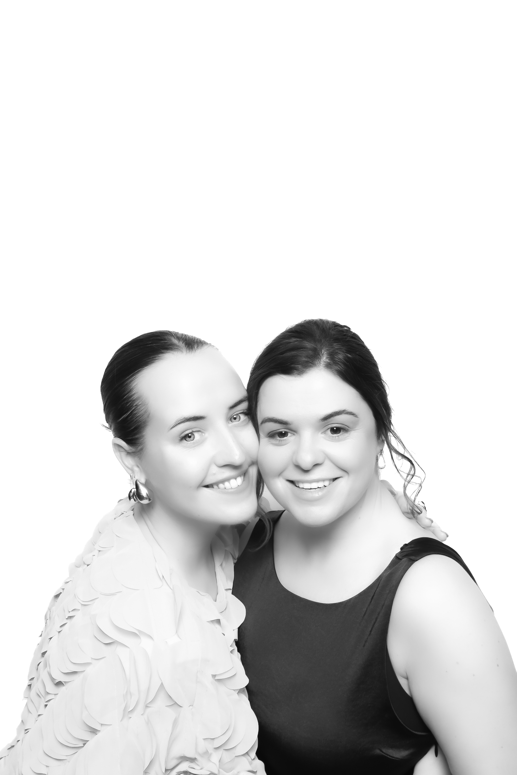 Charl & Alice | View more photos from the event at photos.goldotter.co.za/u/GoldOtterMedia/Charl-Alice