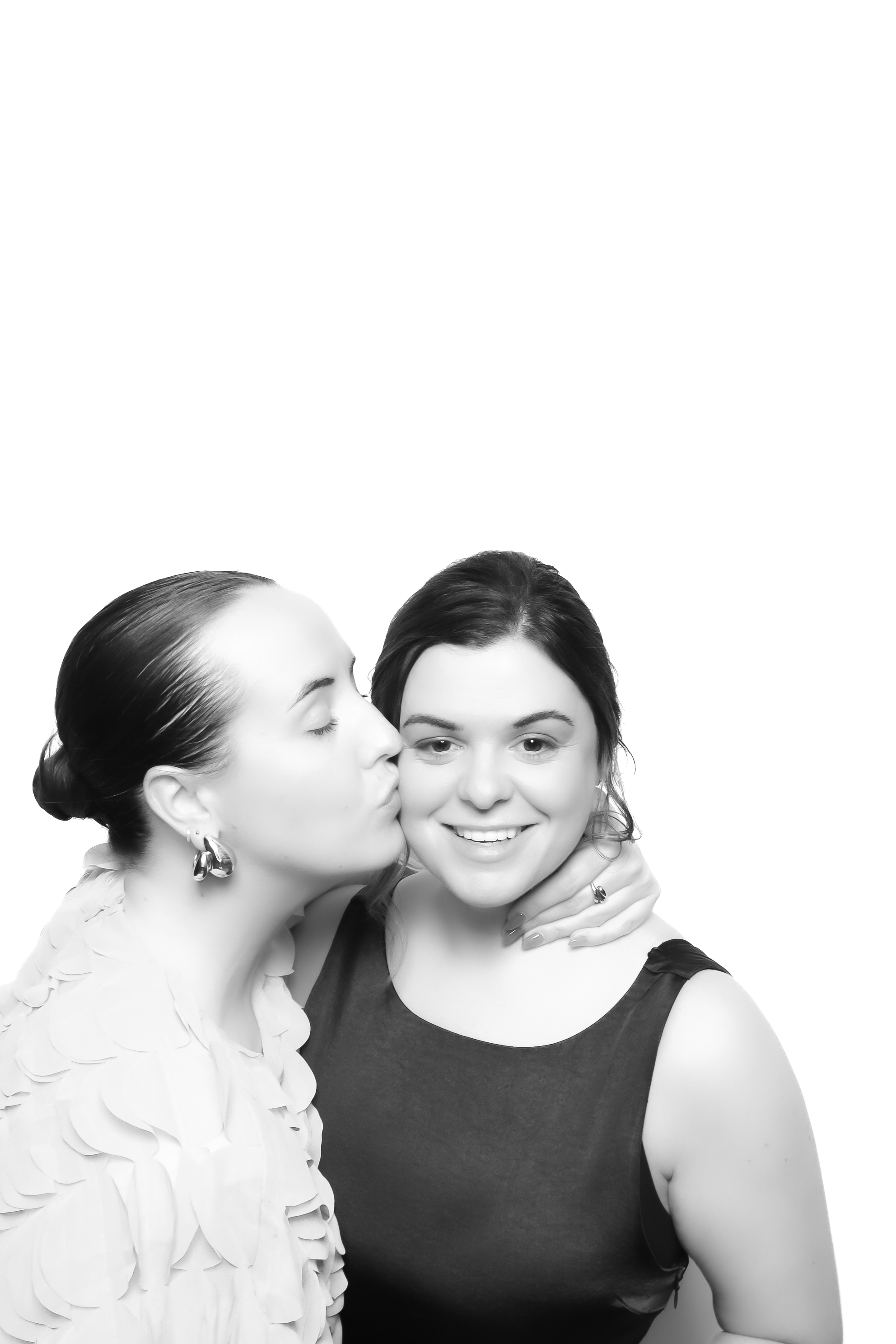 Charl & Alice | View more photos from the event at photos.goldotter.co.za/u/GoldOtterMedia/Charl-Alice