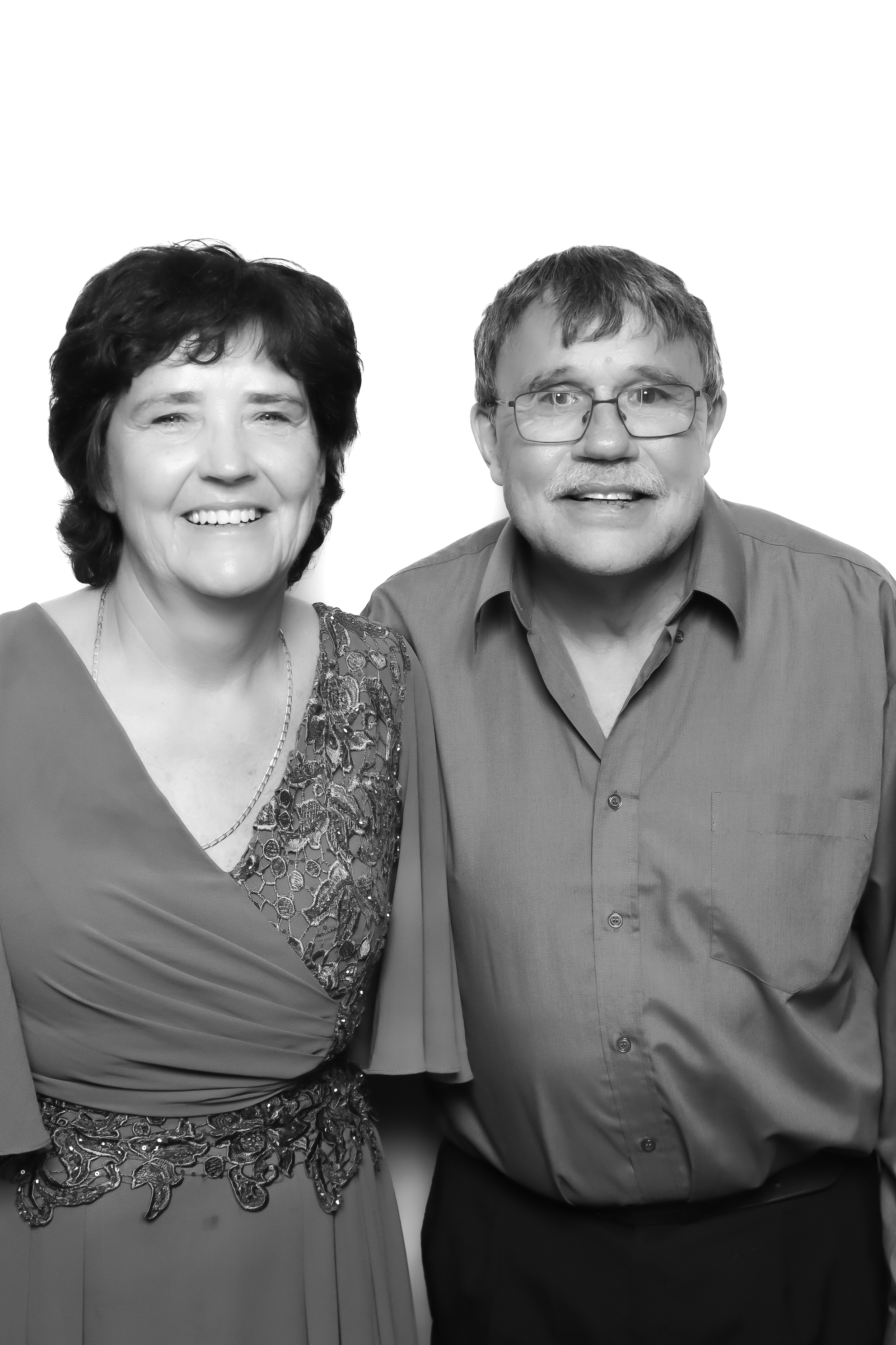 Charl & Alice | View more photos from the event at photos.goldotter.co.za/u/GoldOtterMedia/Charl-Alice