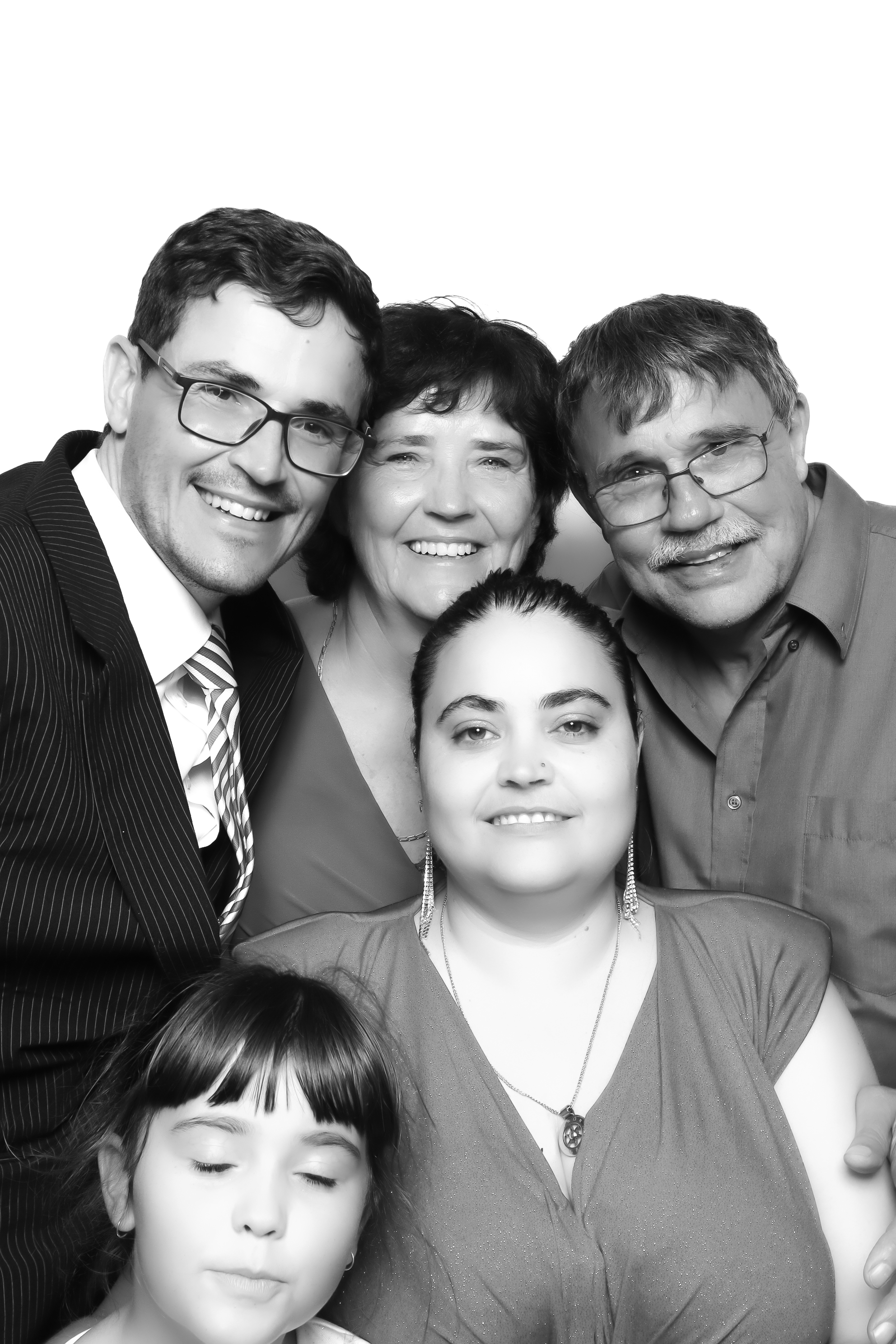 Charl & Alice | View more photos from the event at photos.goldotter.co.za/u/GoldOtterMedia/Charl-Alice