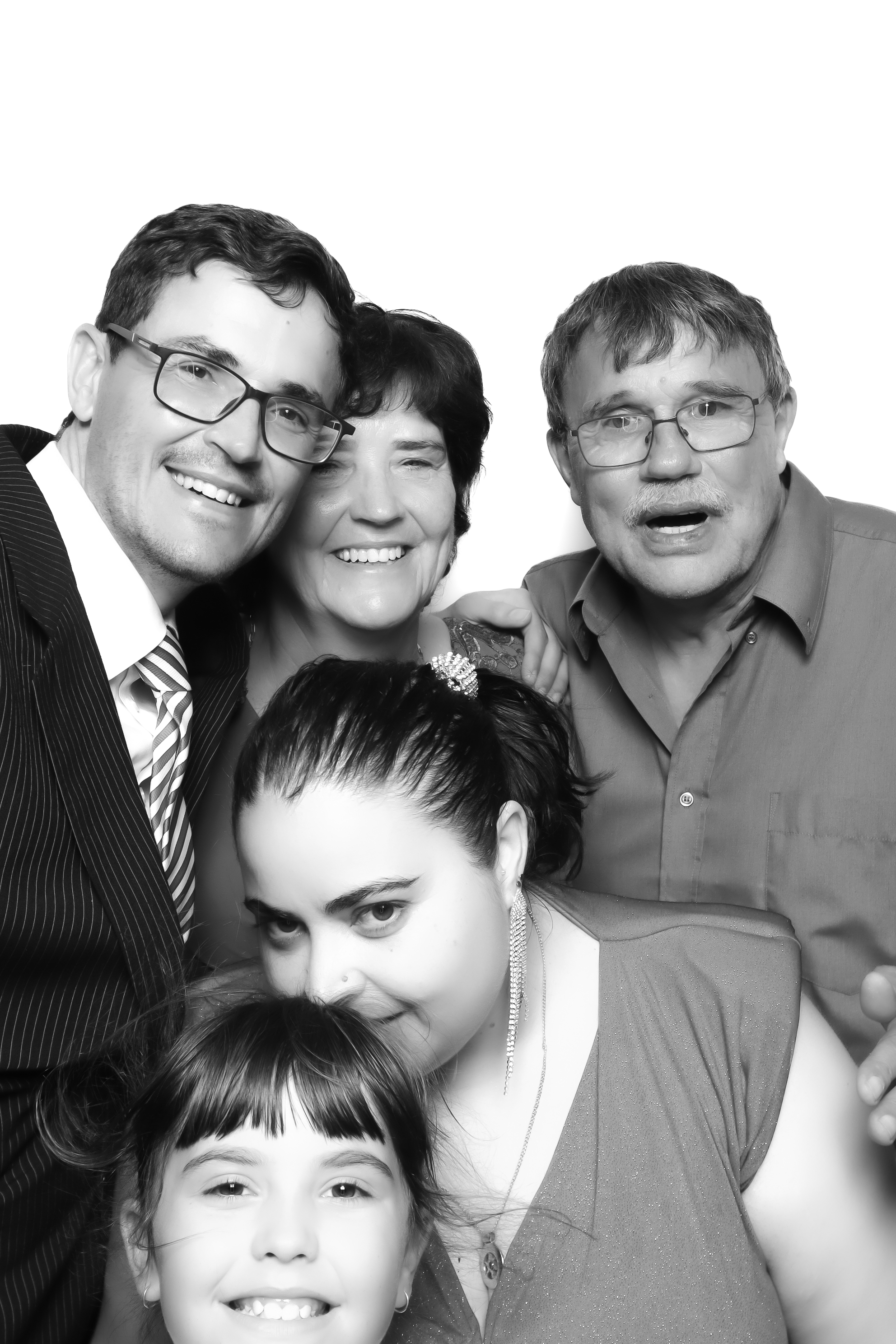 Charl & Alice | View more photos from the event at photos.goldotter.co.za/u/GoldOtterMedia/Charl-Alice