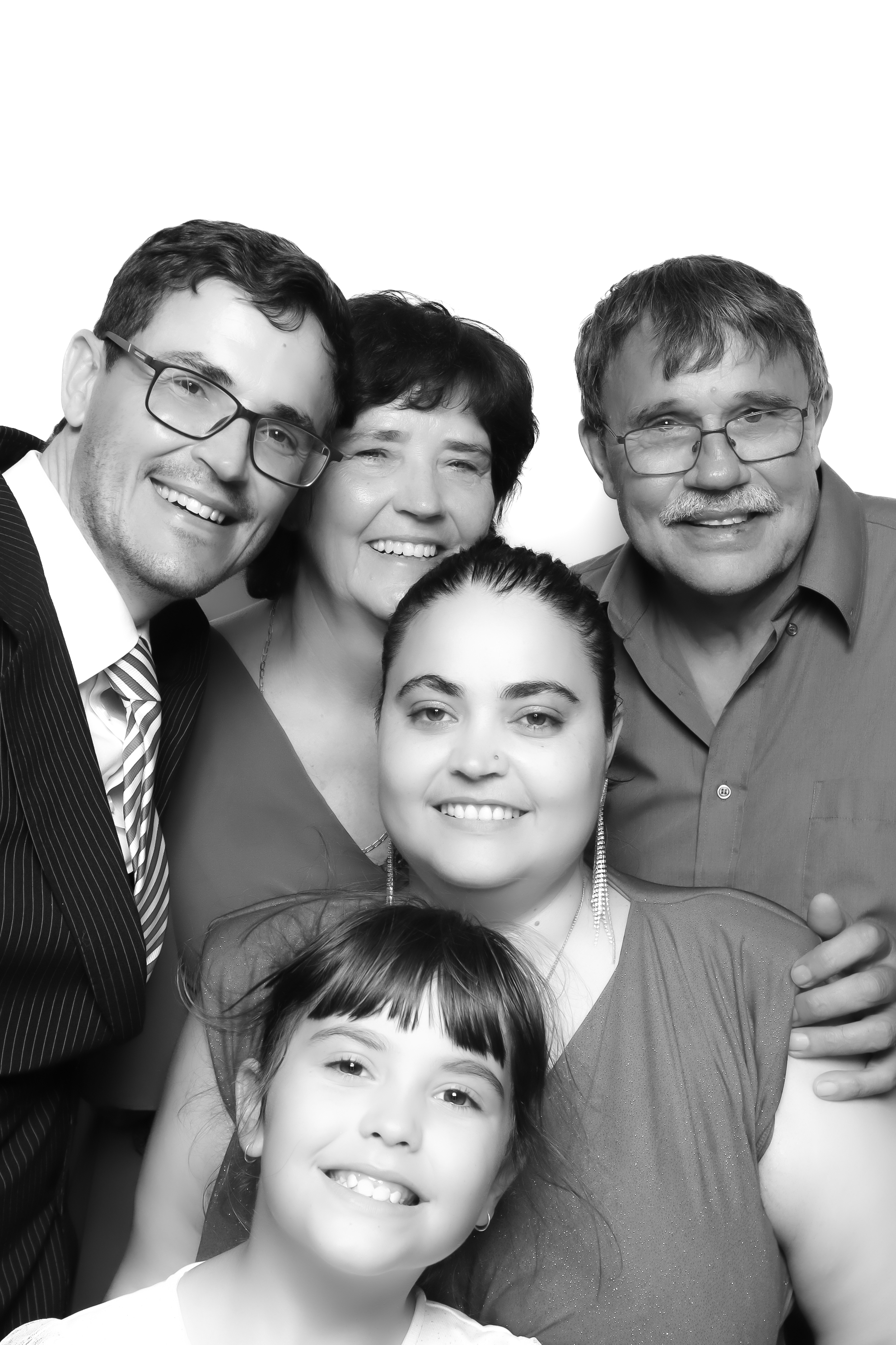 Charl & Alice | View more photos from the event at photos.goldotter.co.za/u/GoldOtterMedia/Charl-Alice