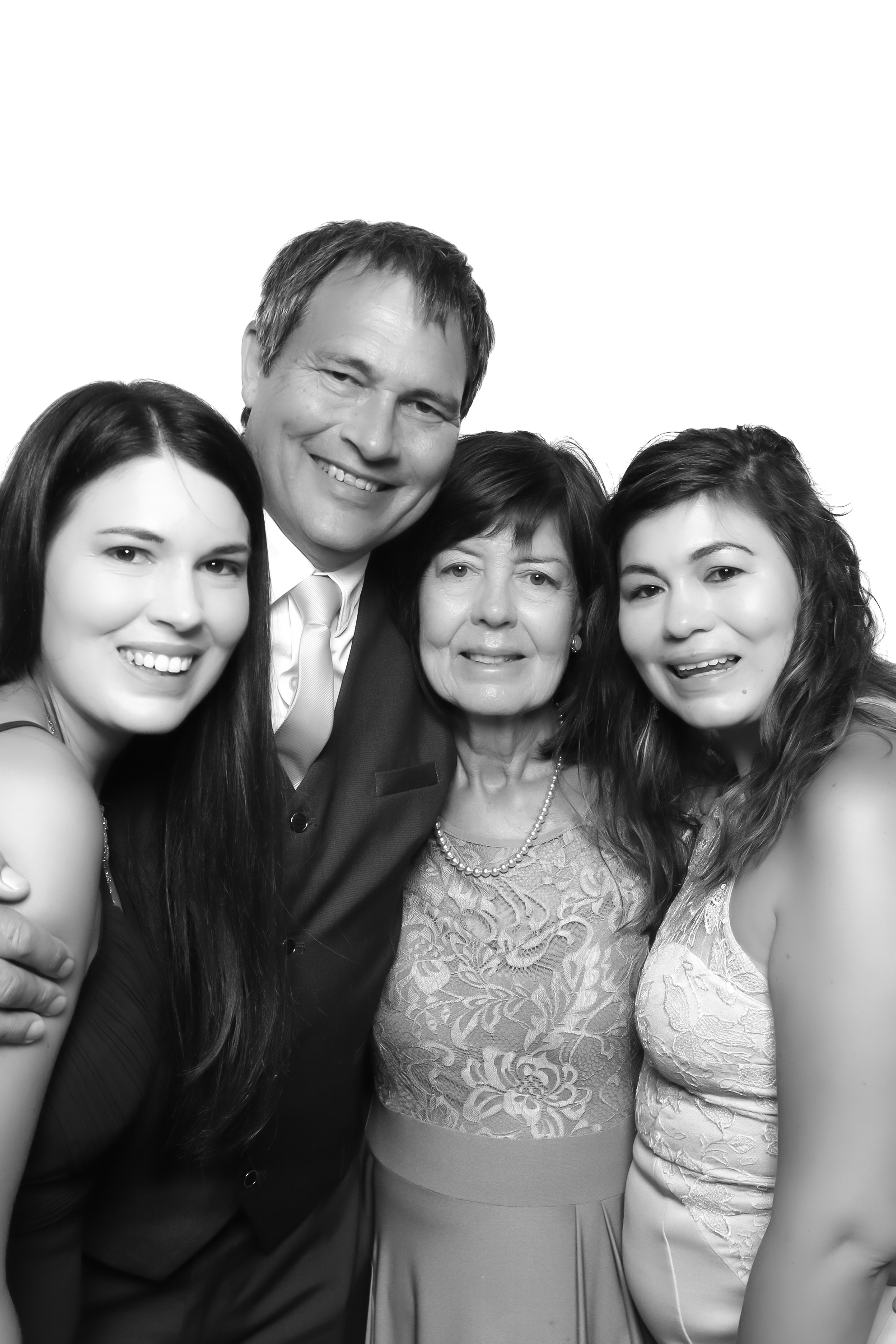 Charl & Alice | View more photos from the event at photos.goldotter.co.za/u/GoldOtterMedia/Charl-Alice