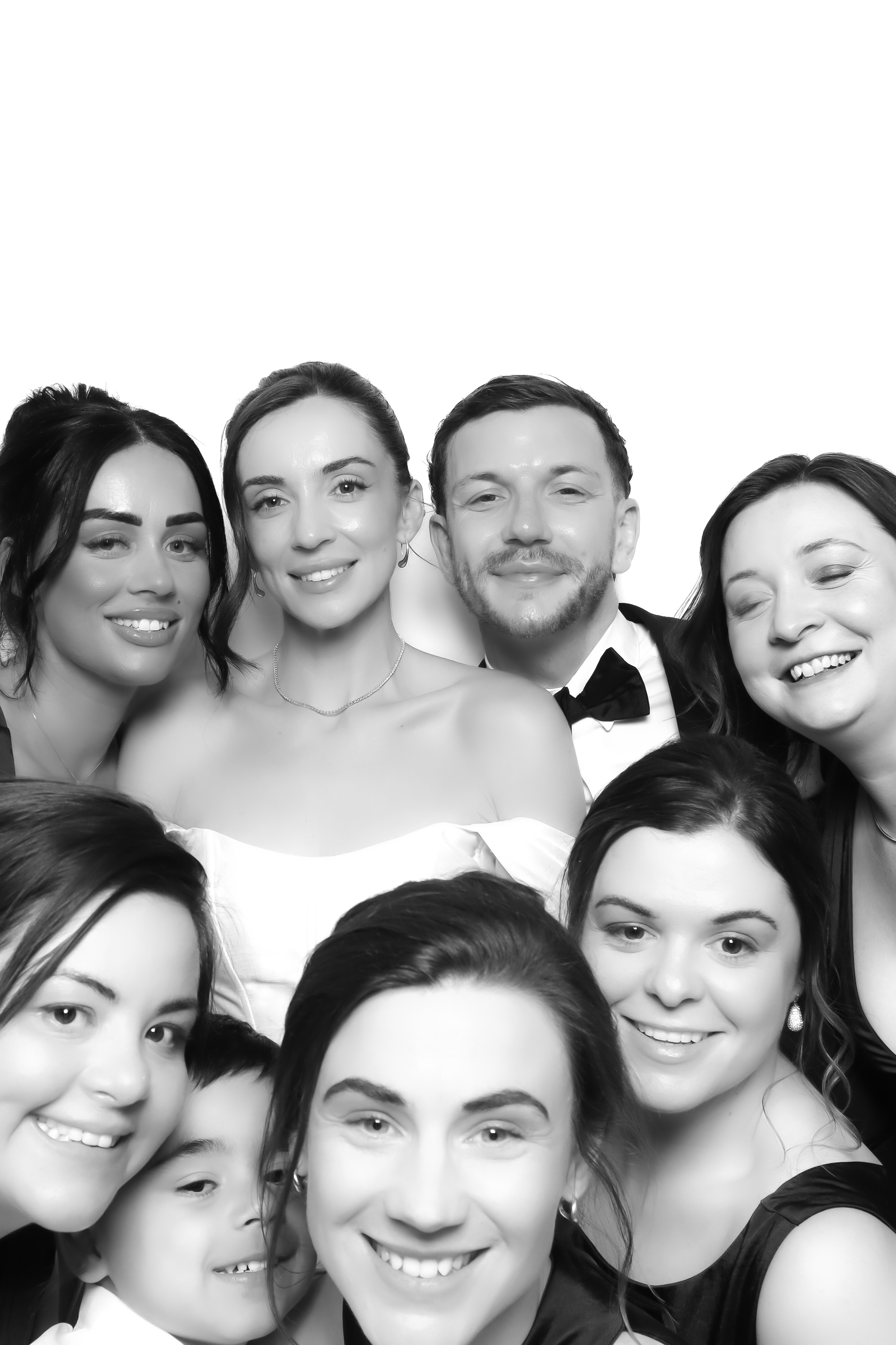 Charl & Alice | View more photos from the event at photos.goldotter.co.za/u/GoldOtterMedia/Charl-Alice