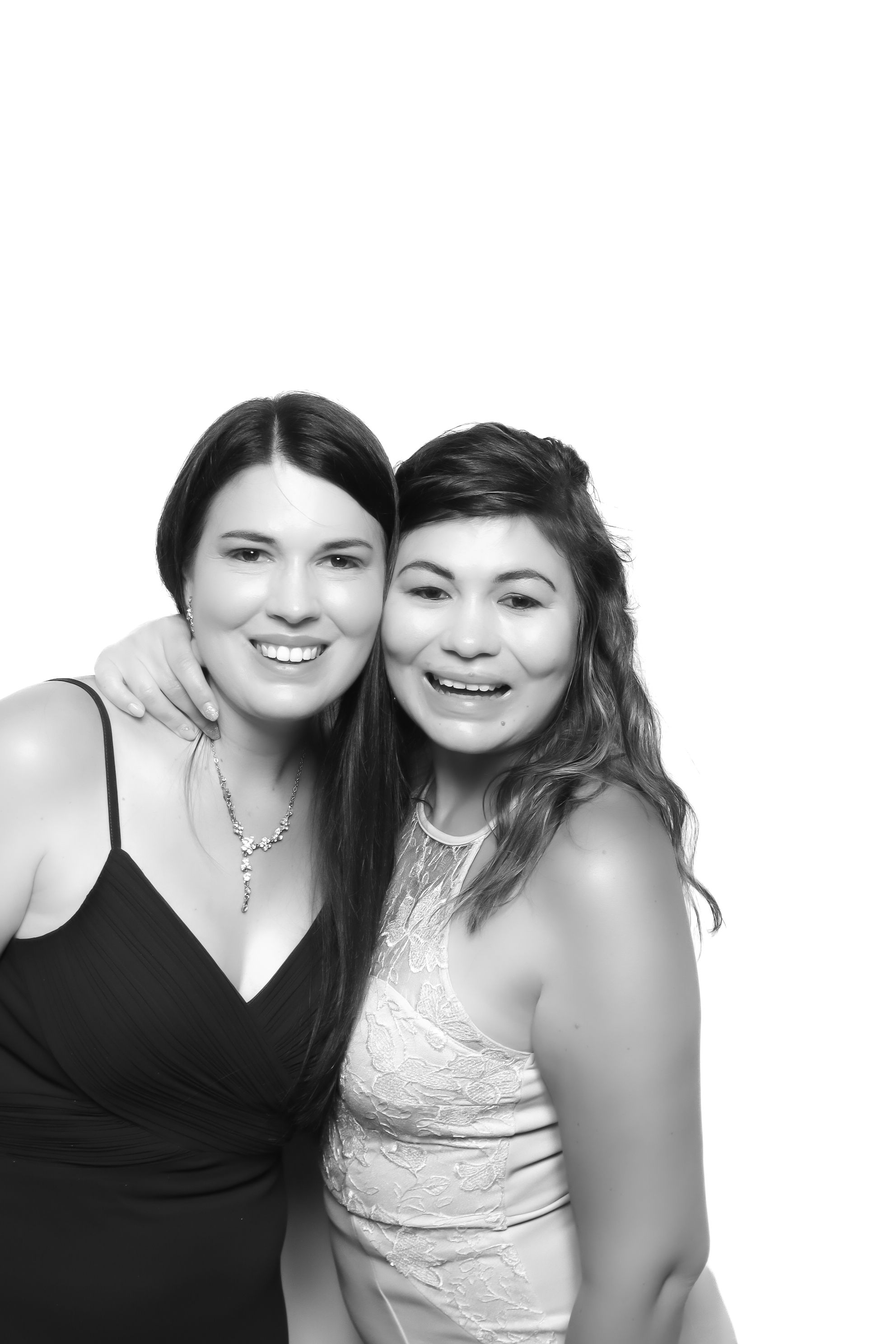 Charl & Alice | View more photos from the event at photos.goldotter.co.za/u/GoldOtterMedia/Charl-Alice