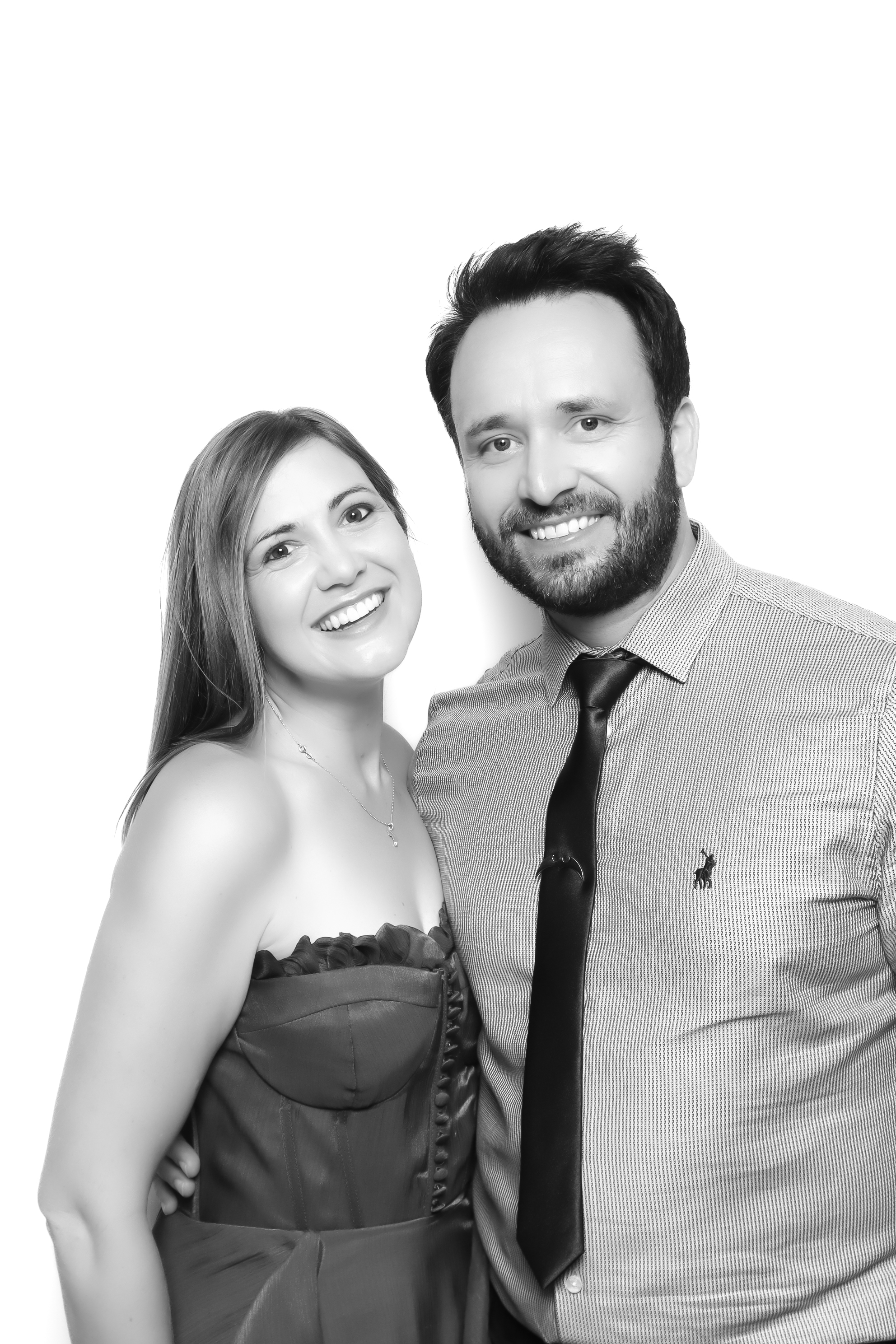 Charl & Alice | View more photos from the event at photos.goldotter.co.za/u/GoldOtterMedia/Charl-Alice