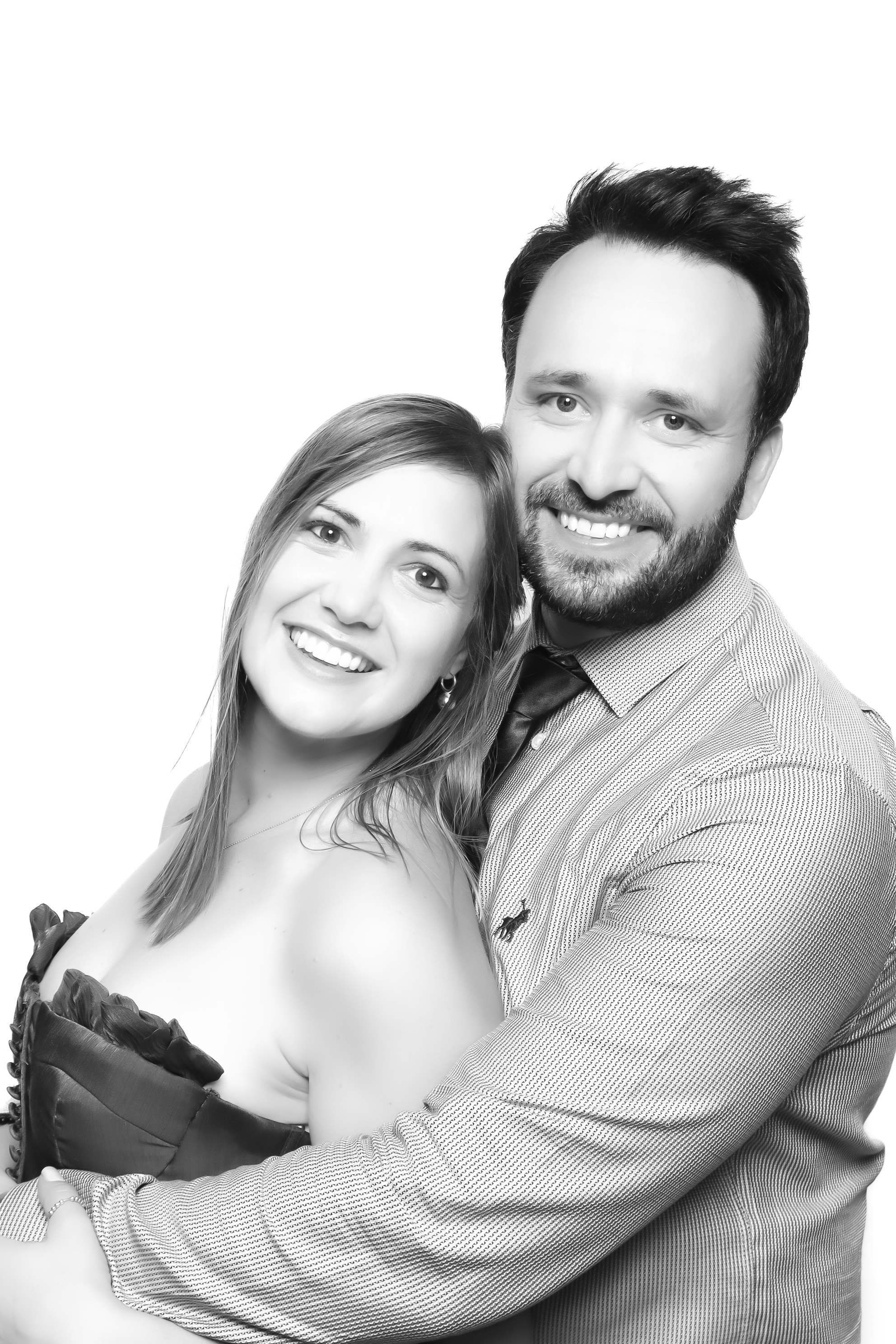 Charl & Alice | View more photos from the event at photos.goldotter.co.za/u/GoldOtterMedia/Charl-Alice