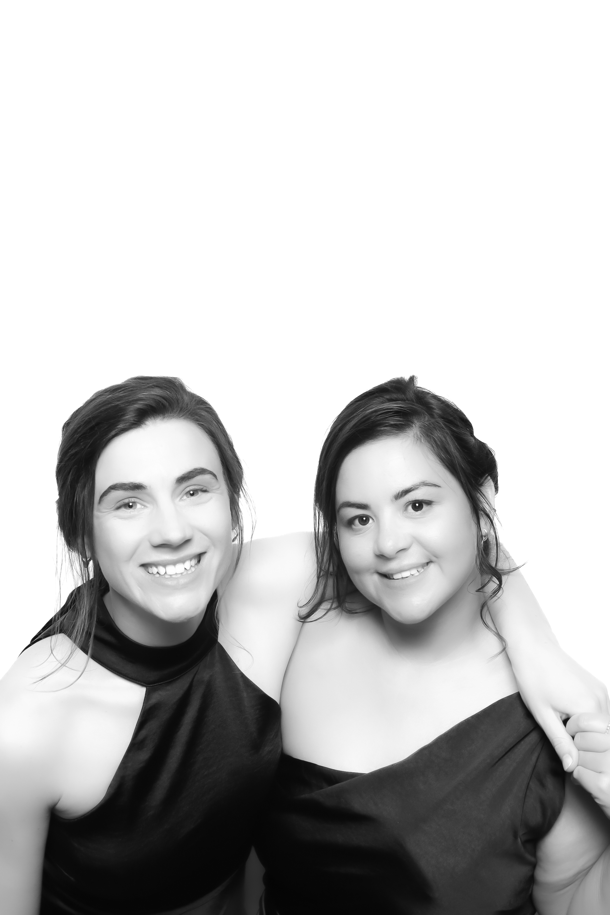 Charl & Alice | View more photos from the event at photos.goldotter.co.za/u/GoldOtterMedia/Charl-Alice