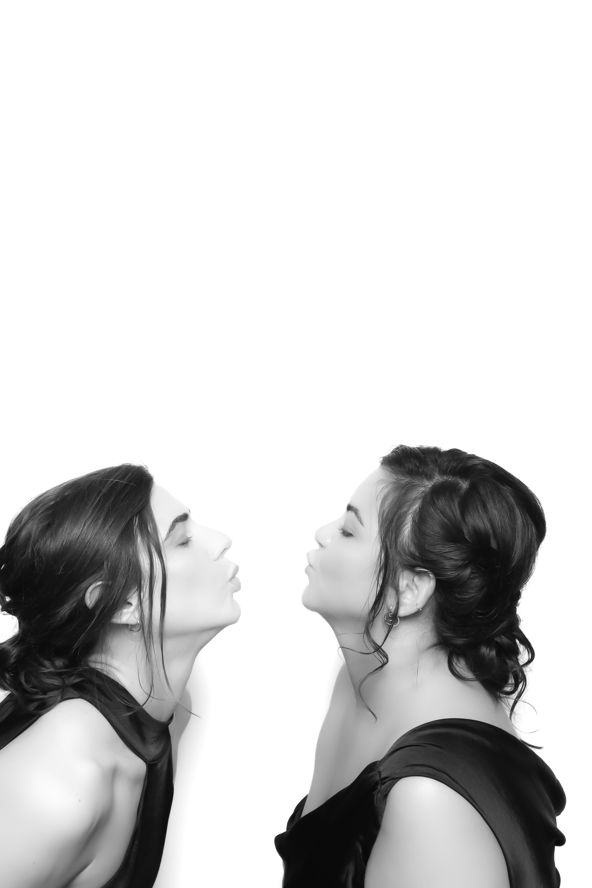 Charl & Alice | View more photos from the event at photos.goldotter.co.za/u/GoldOtterMedia/Charl-Alice