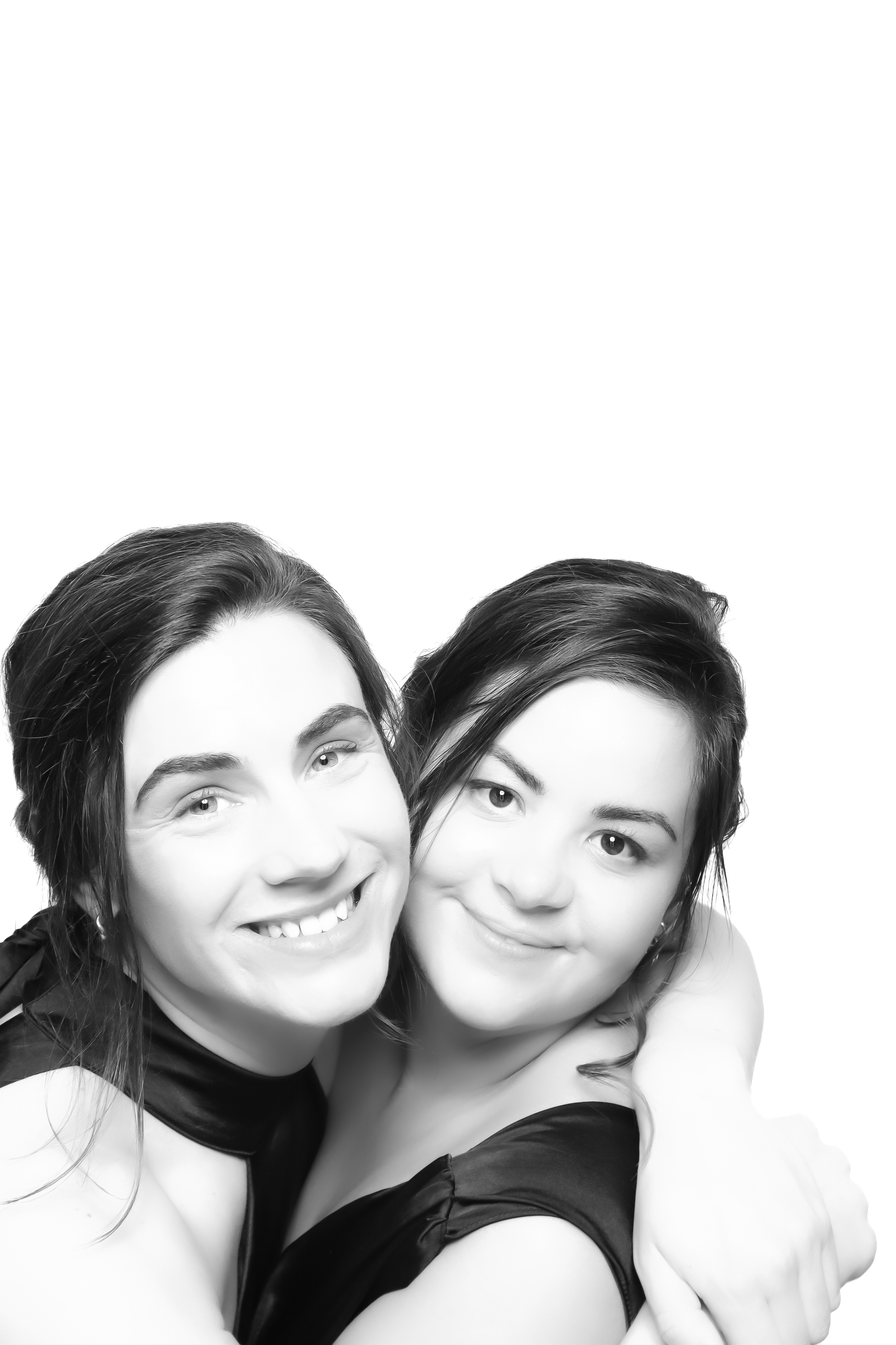 Charl & Alice | View more photos from the event at photos.goldotter.co.za/u/GoldOtterMedia/Charl-Alice