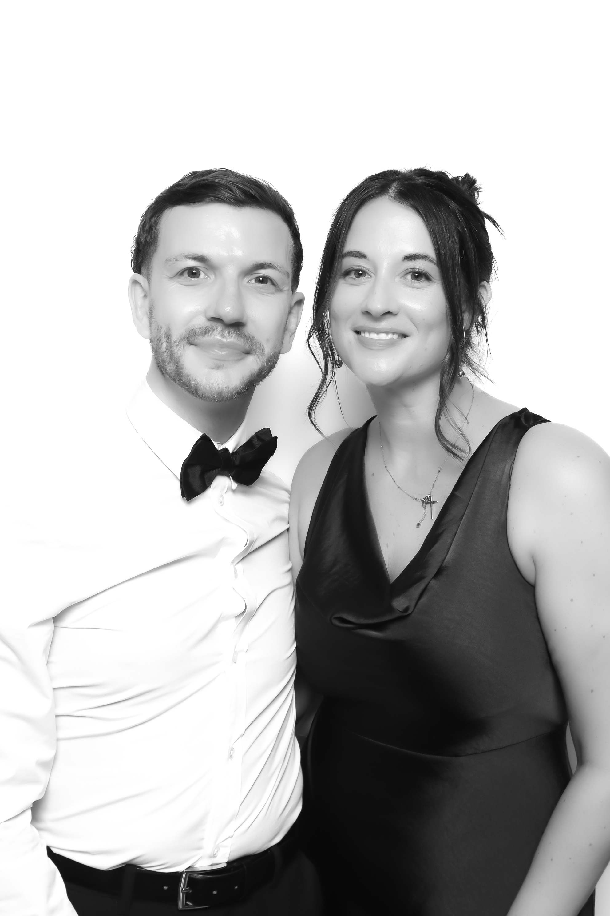 Charl & Alice | View more photos from the event at photos.goldotter.co.za/u/GoldOtterMedia/Charl-Alice