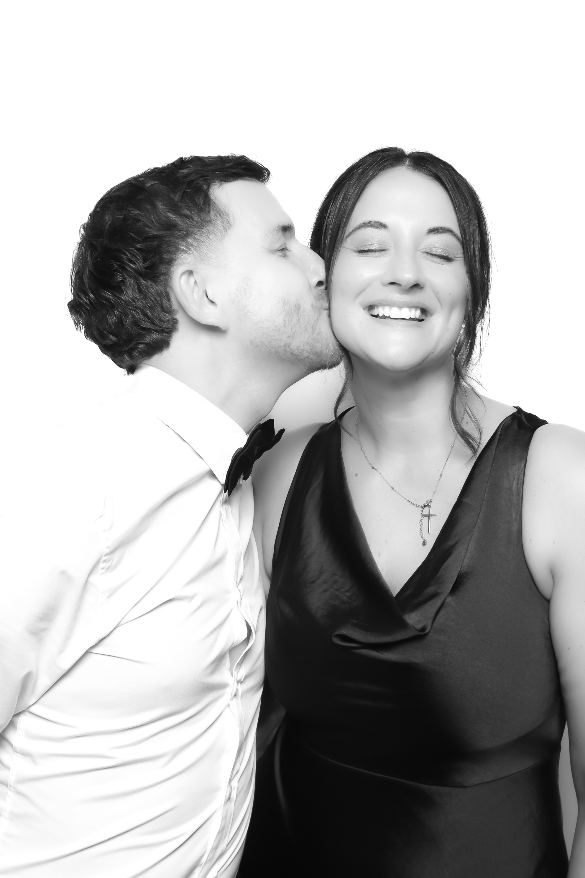 Charl & Alice | View more photos from the event at photos.goldotter.co.za/u/GoldOtterMedia/Charl-Alice