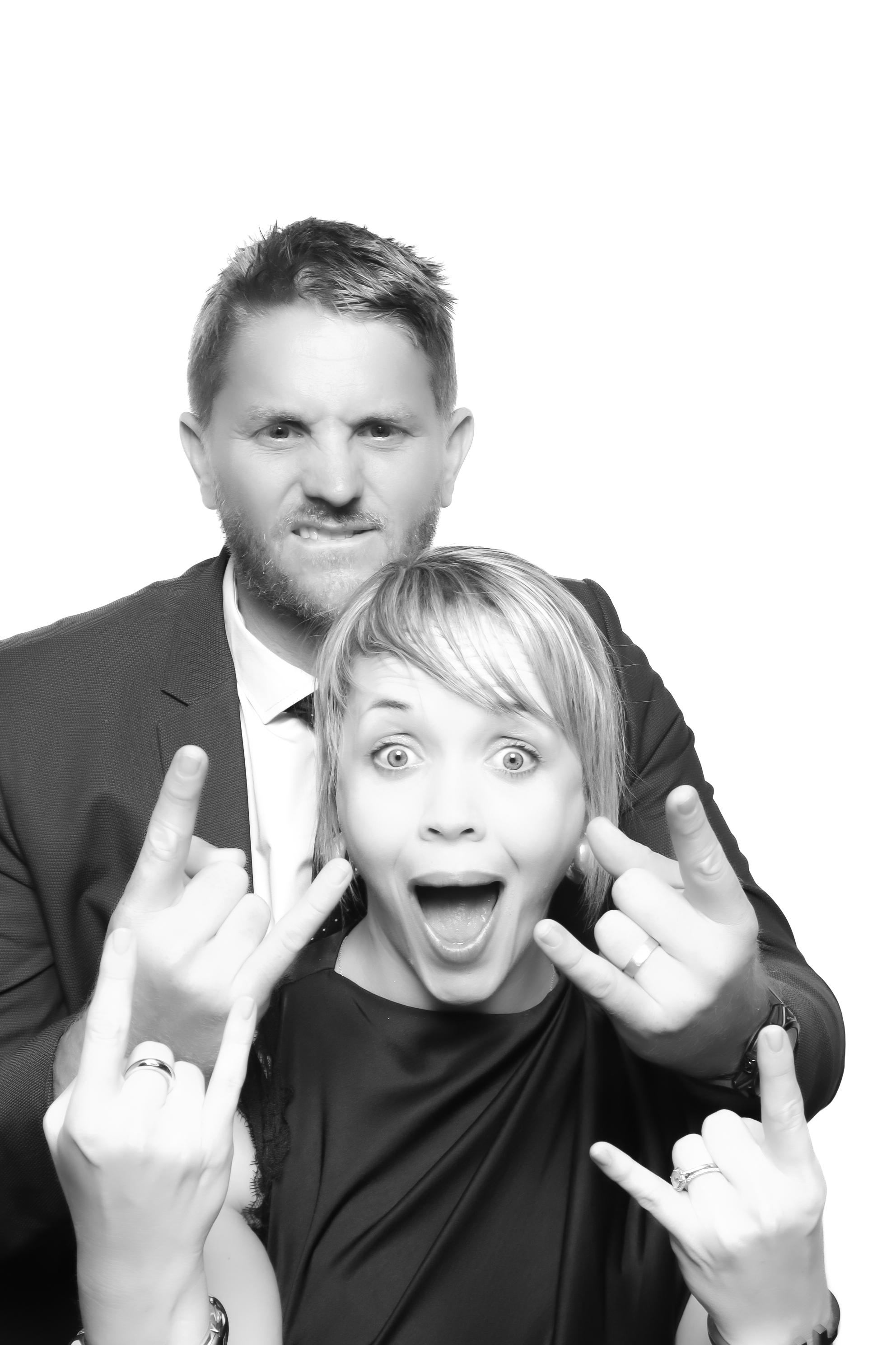 Charl & Alice | View more photos from the event at photos.goldotter.co.za/u/GoldOtterMedia/Charl-Alice