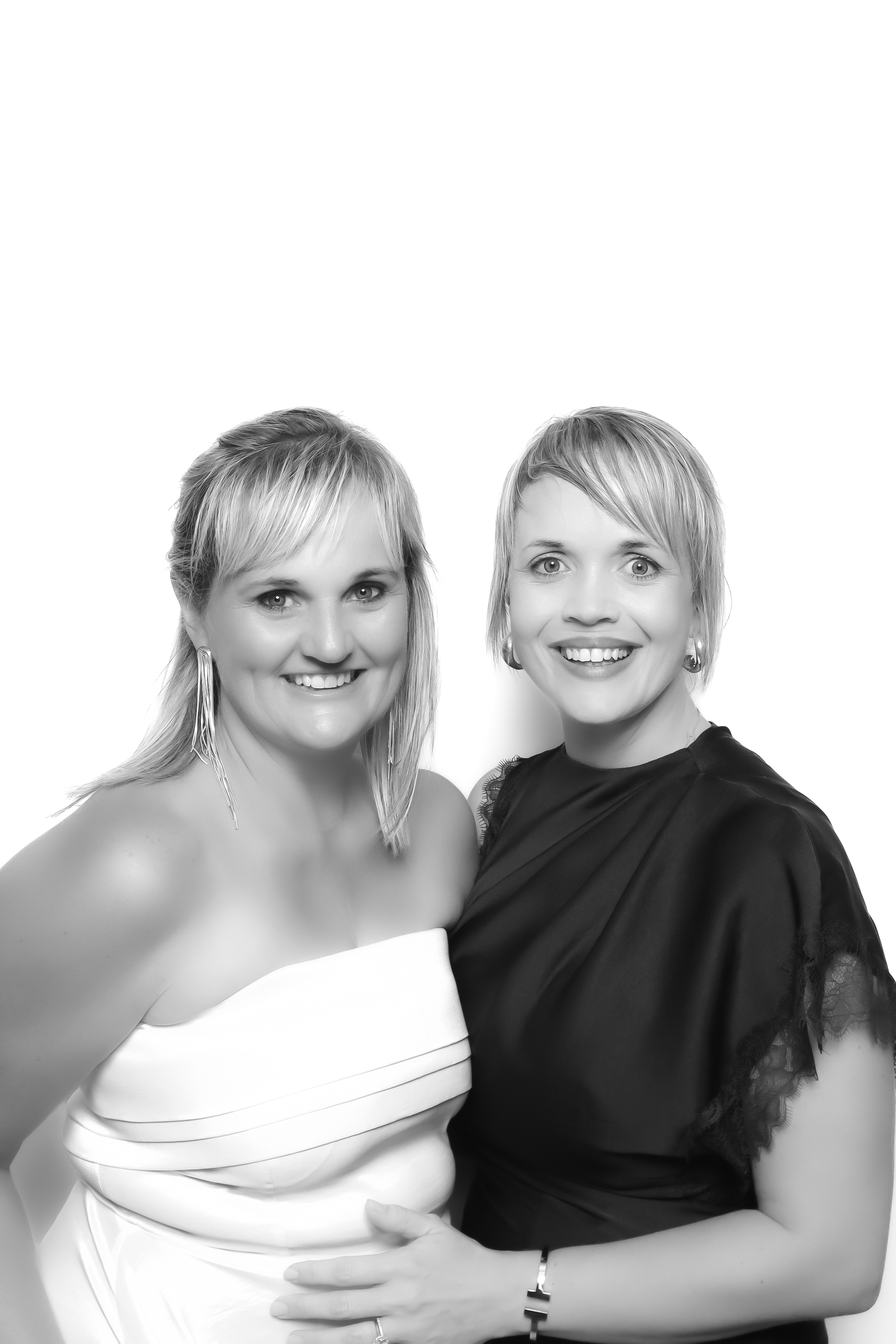 Charl & Alice | View more photos from the event at photos.goldotter.co.za/u/GoldOtterMedia/Charl-Alice