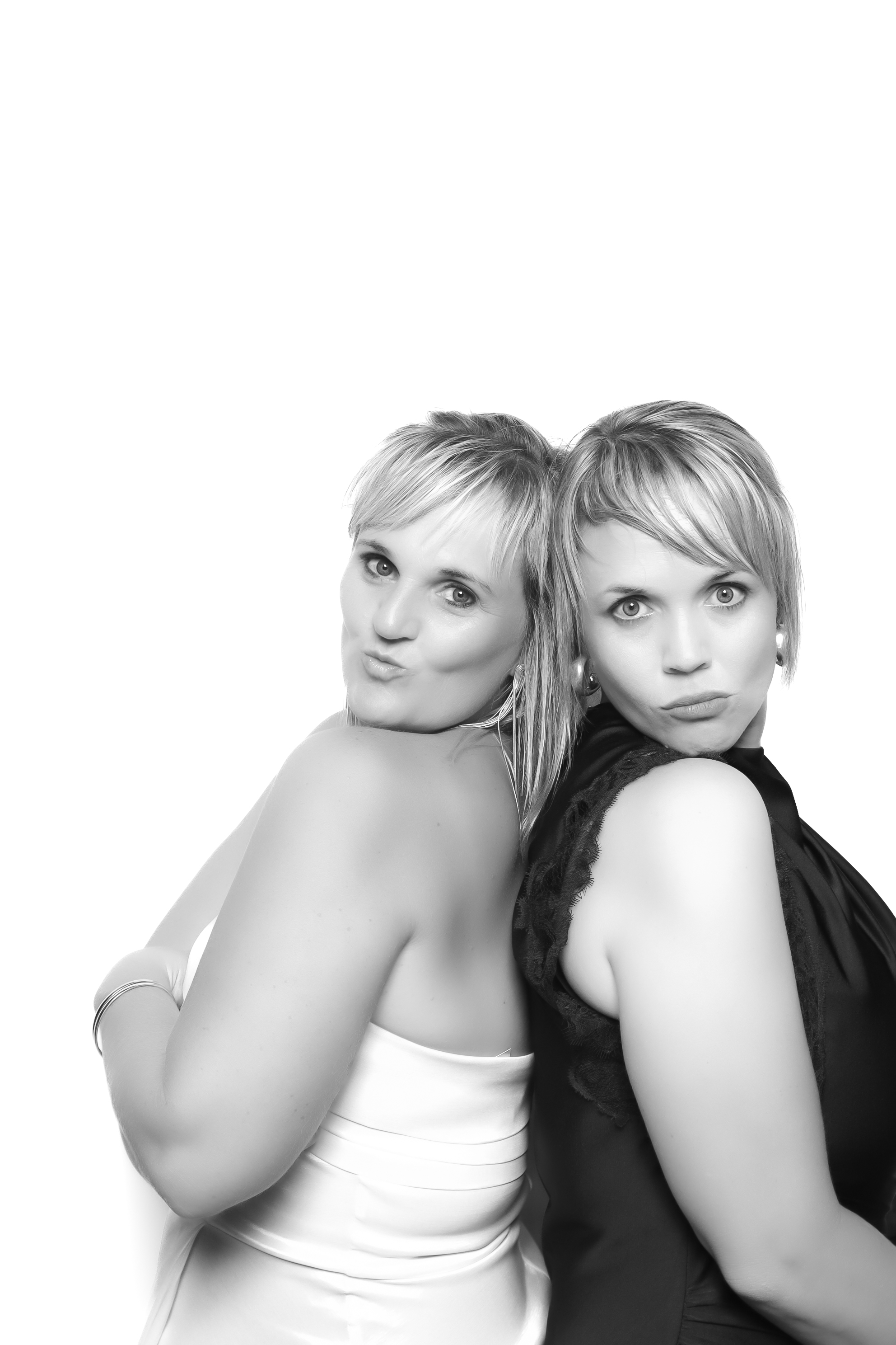 Charl & Alice | View more photos from the event at photos.goldotter.co.za/u/GoldOtterMedia/Charl-Alice