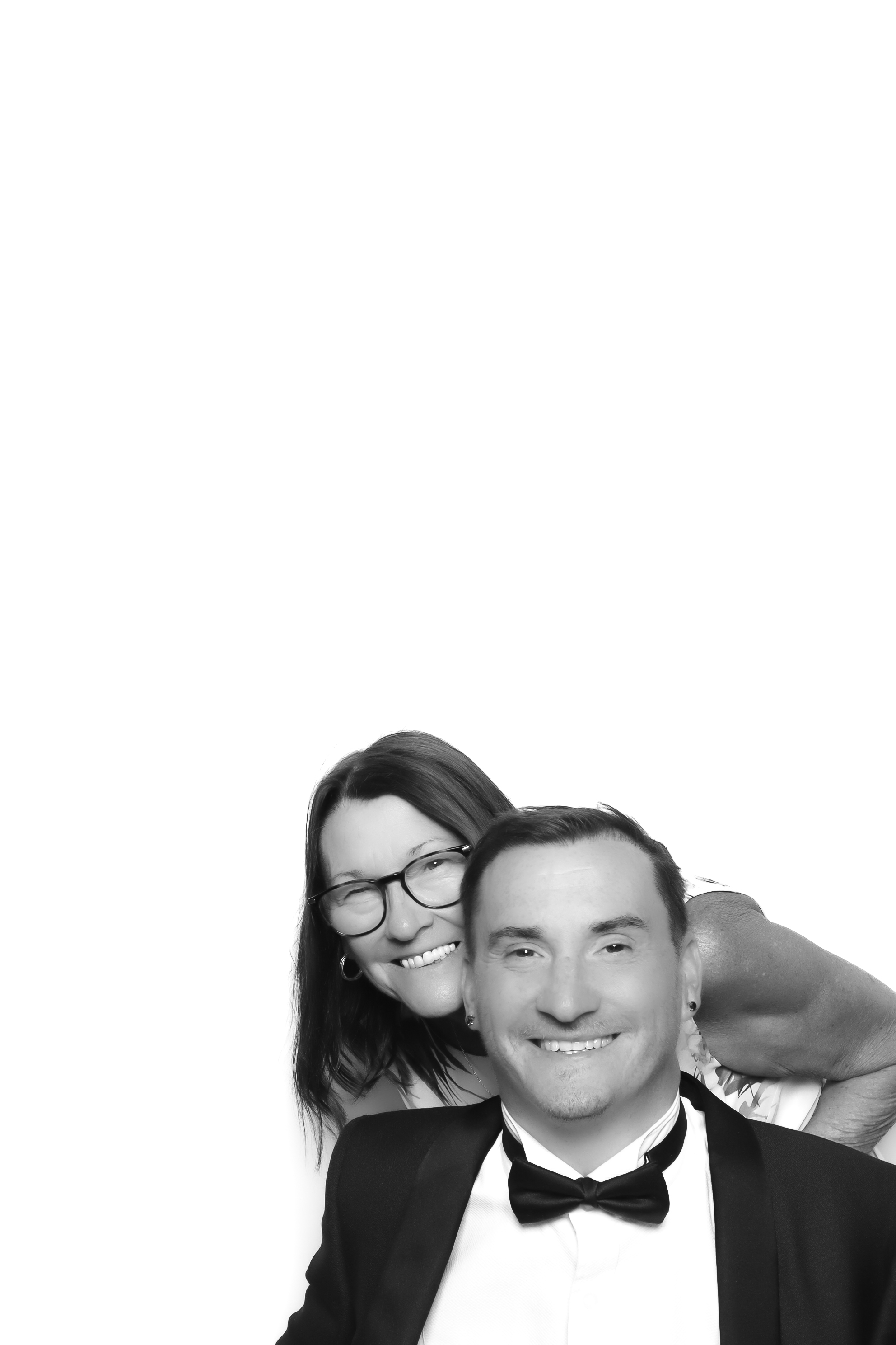 Charl & Alice | View more photos from the event at photos.goldotter.co.za/u/GoldOtterMedia/Charl-Alice