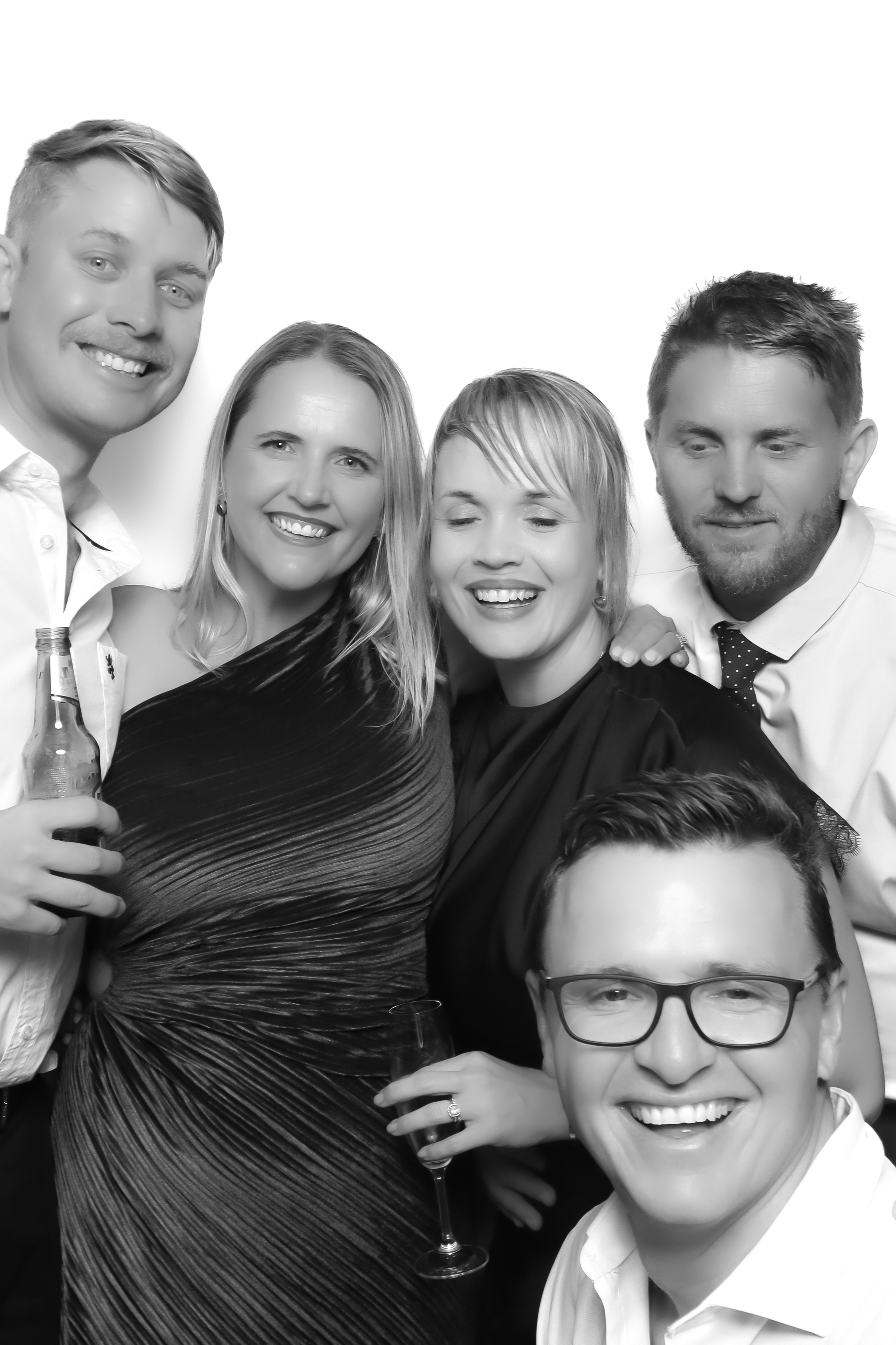 Charl & Alice | View more photos from the event at photos.goldotter.co.za/u/GoldOtterMedia/Charl-Alice