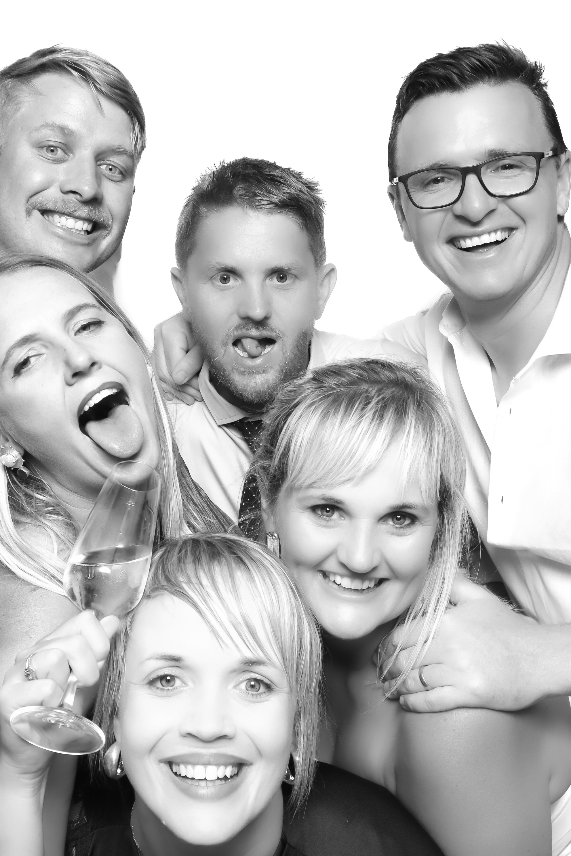 Charl & Alice | View more photos from the event at photos.goldotter.co.za/u/GoldOtterMedia/Charl-Alice