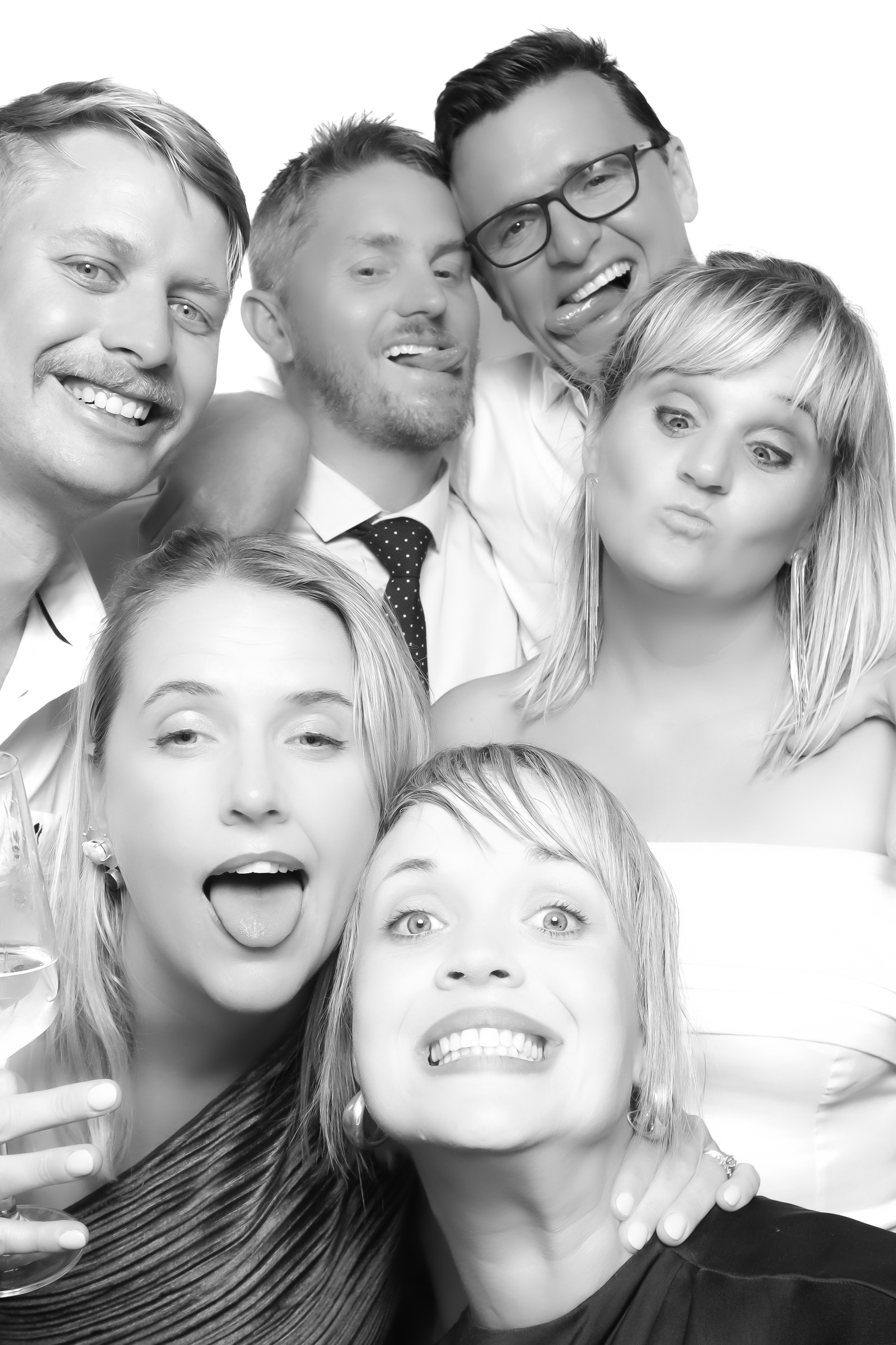 Charl & Alice | View more photos from the event at photos.goldotter.co.za/u/GoldOtterMedia/Charl-Alice