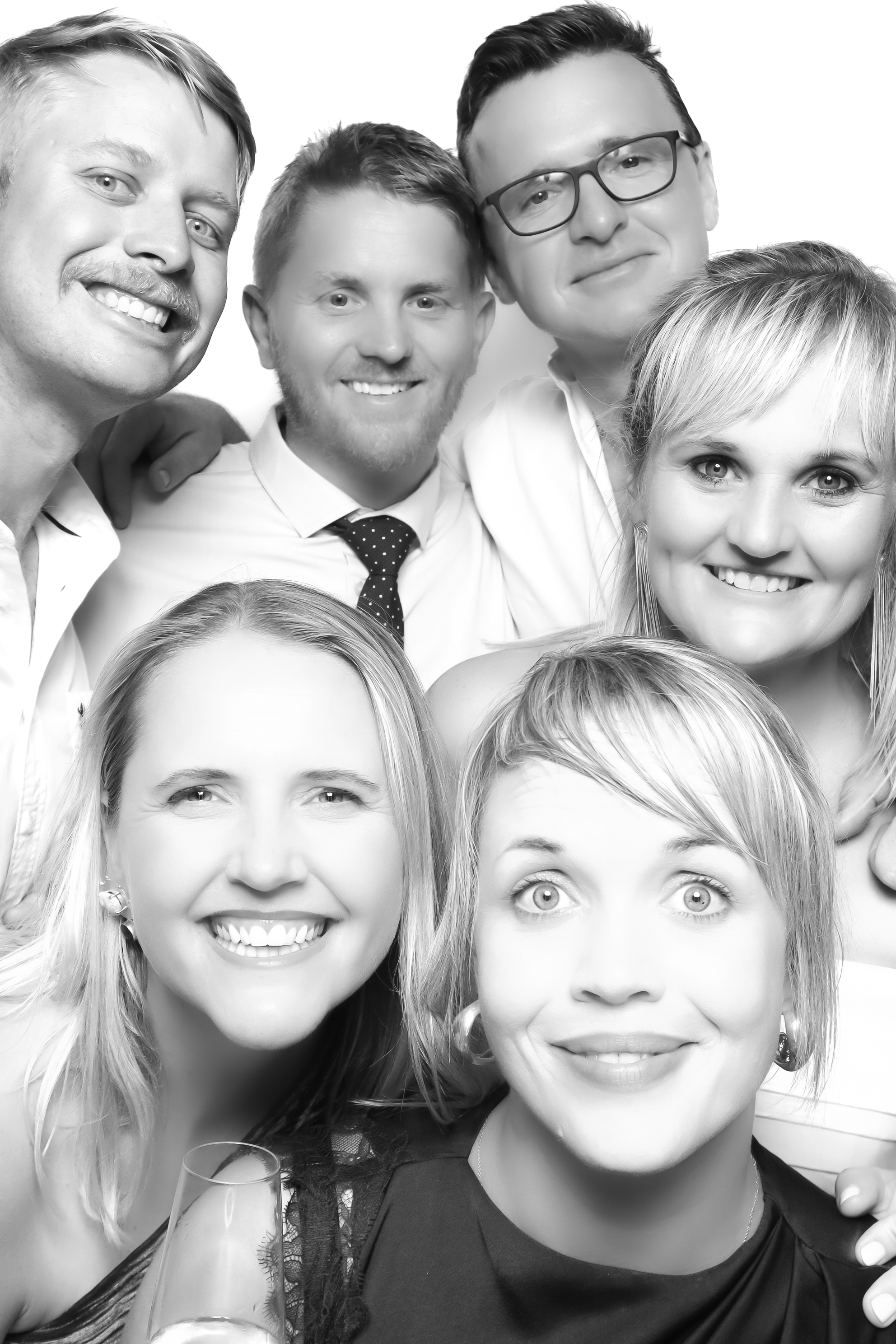 Charl & Alice | View more photos from the event at photos.goldotter.co.za/u/GoldOtterMedia/Charl-Alice