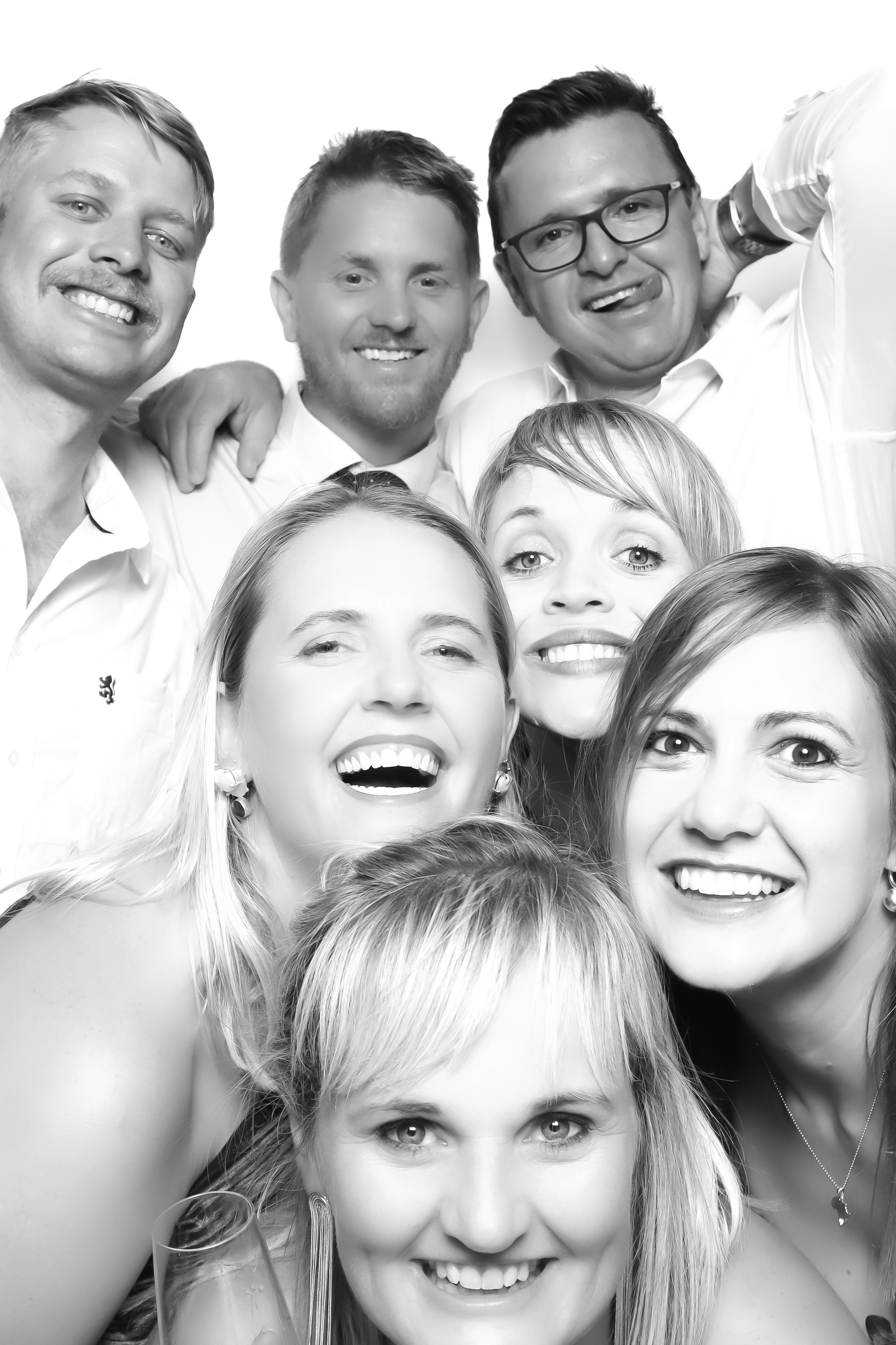 Charl & Alice | View more photos from the event at photos.goldotter.co.za/u/GoldOtterMedia/Charl-Alice