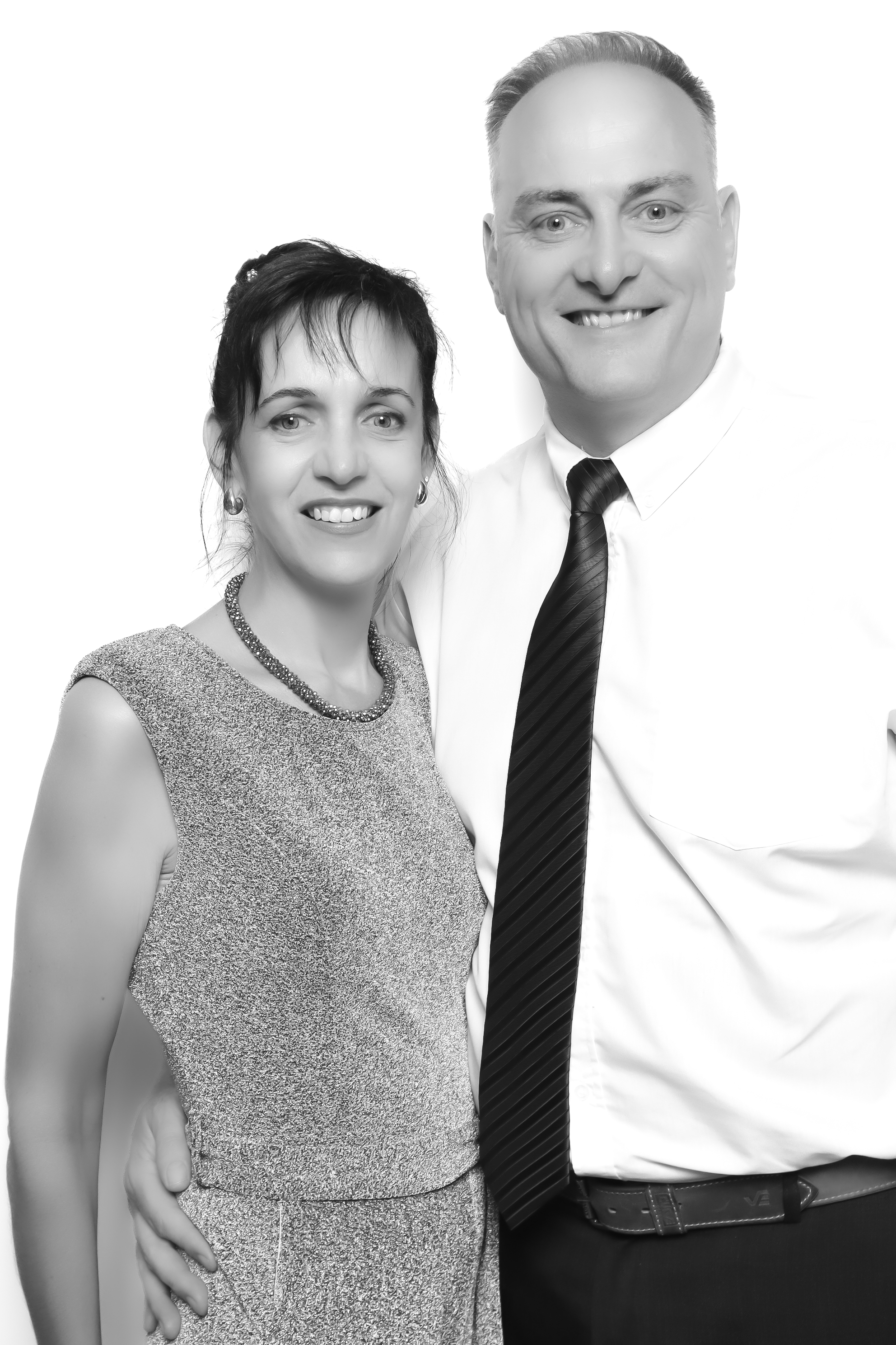 Charl & Alice | View more photos from the event at photos.goldotter.co.za/u/GoldOtterMedia/Charl-Alice