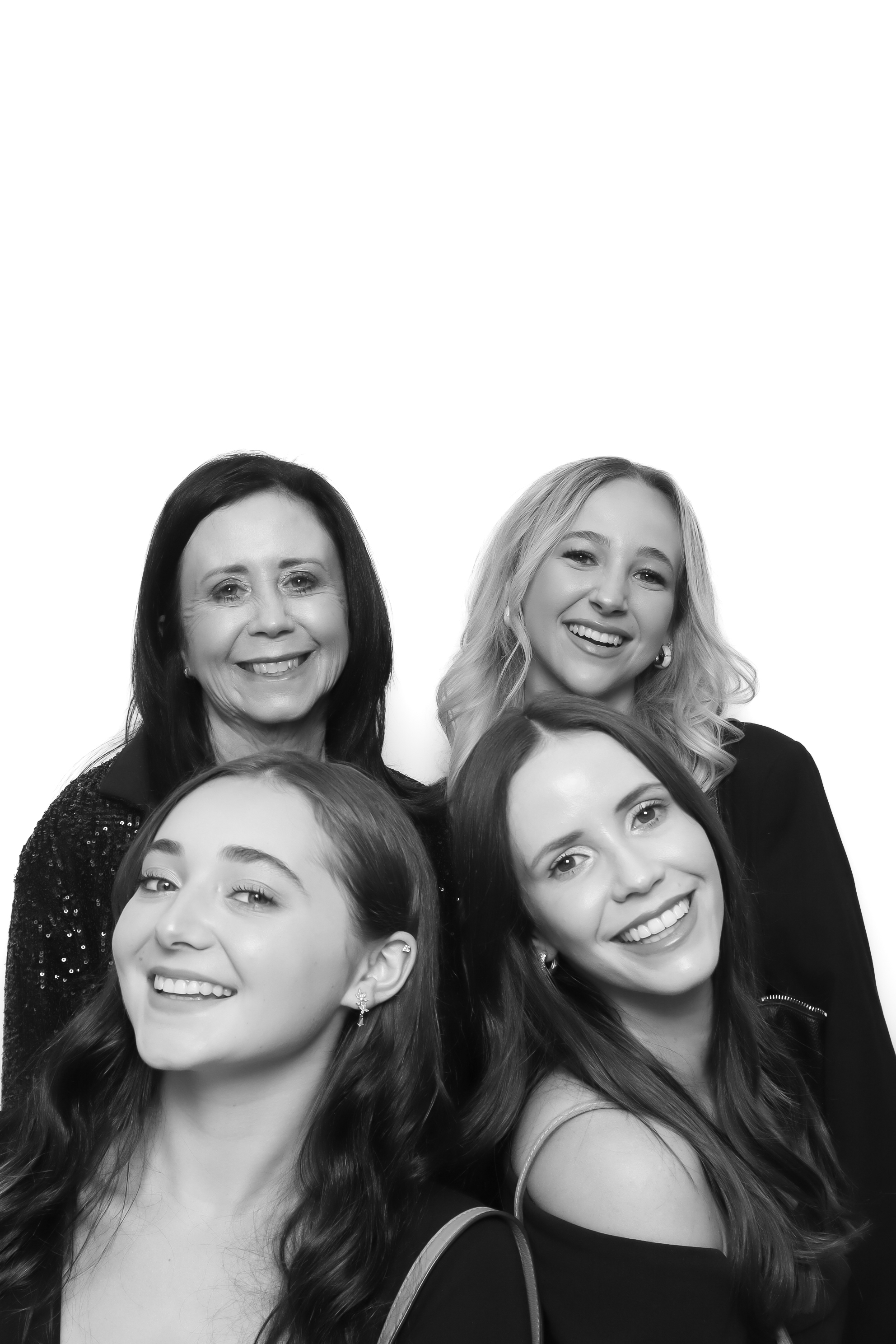 Glasshaus Studio | View more photos from the event at photos.goldotter.co.za/u/GoldOtterMedia/Glasshaus-Studio