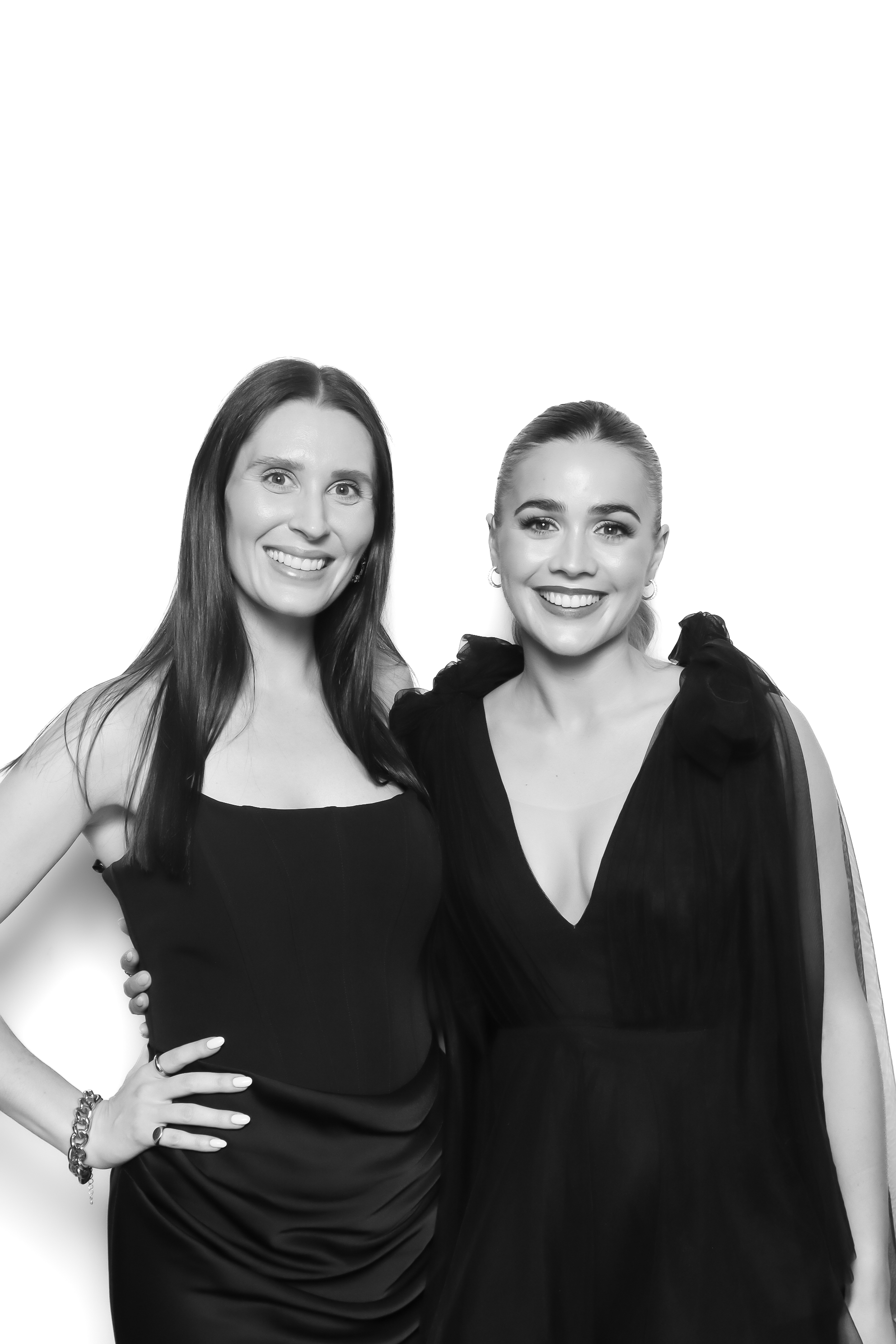 Glasshaus Studio | View more photos from the event at photos.goldotter.co.za/u/GoldOtterMedia/Glasshaus-Studio