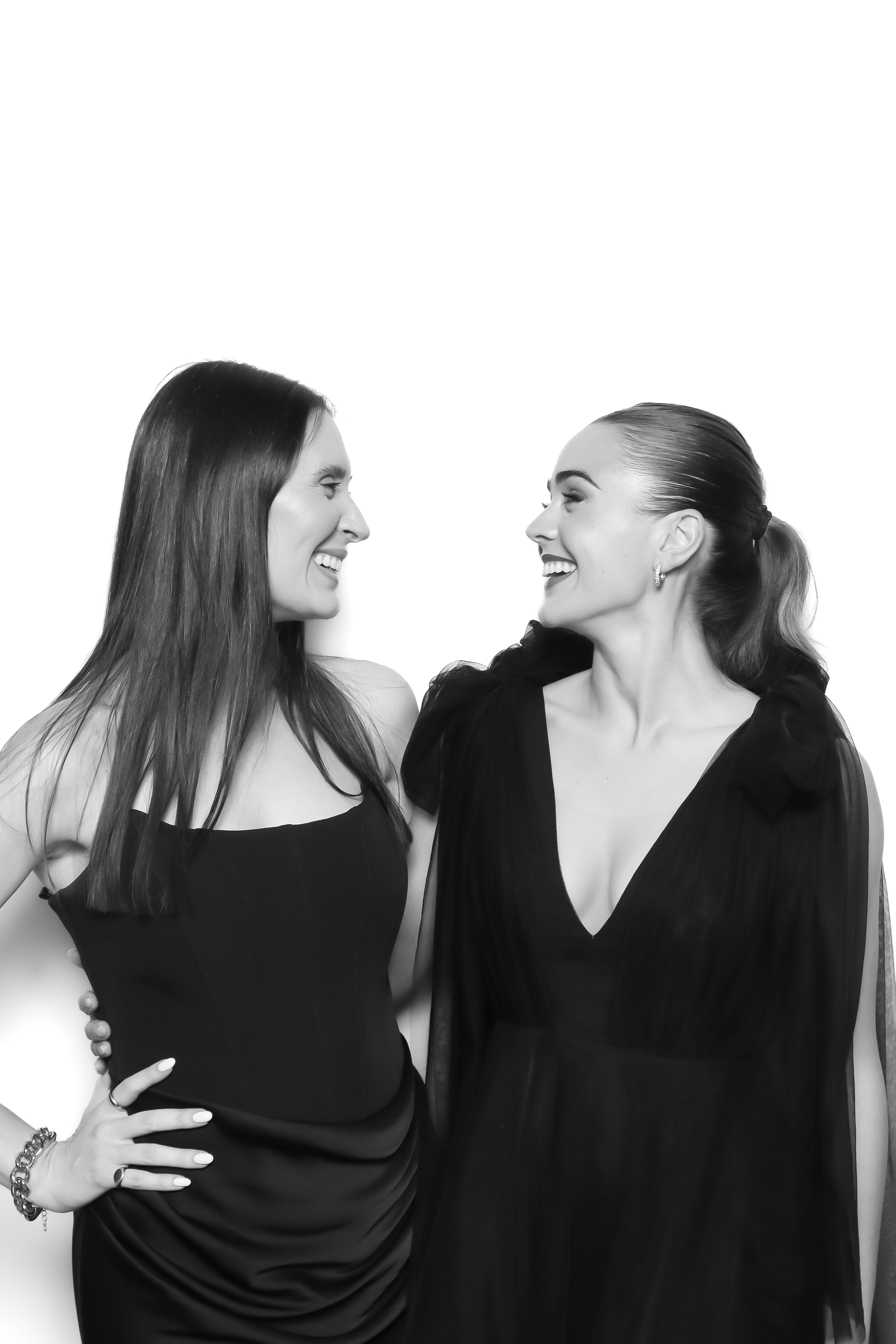 Glasshaus Studio | View more photos from the event at photos.goldotter.co.za/u/GoldOtterMedia/Glasshaus-Studio