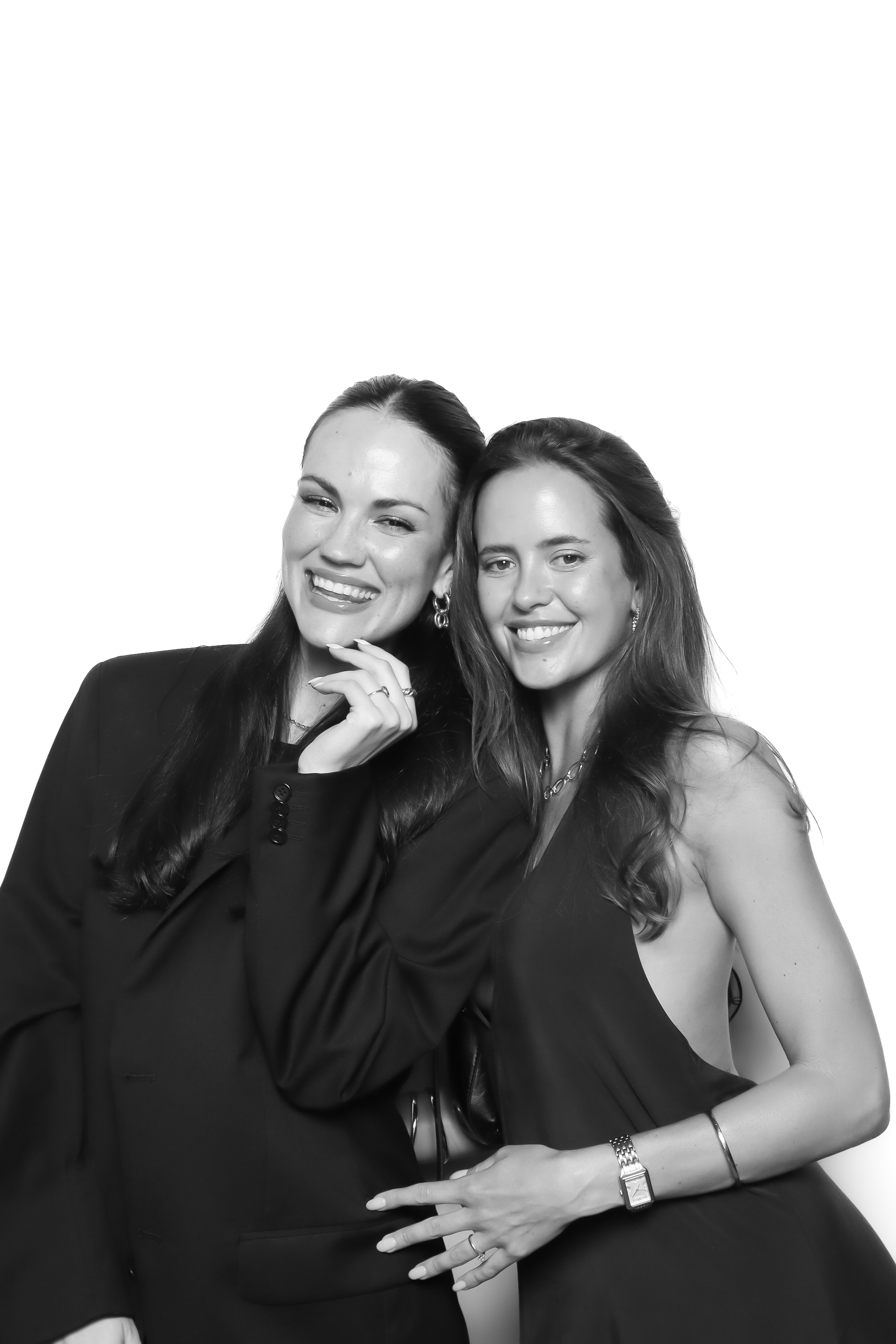 Glasshaus Studio | View more photos from the event at photos.goldotter.co.za/u/GoldOtterMedia/Glasshaus-Studio