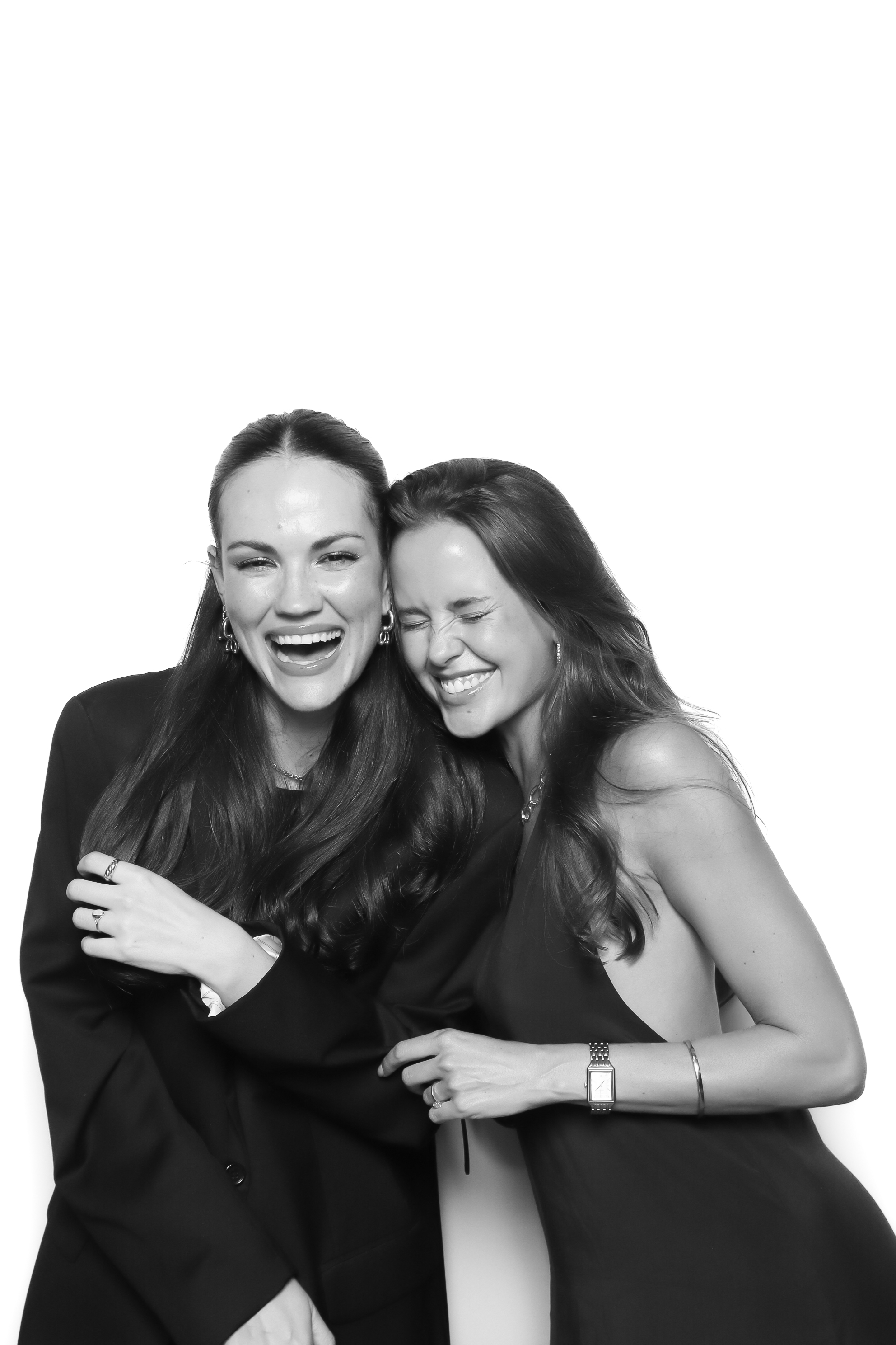 Glasshaus Studio | View more photos from the event at photos.goldotter.co.za/u/GoldOtterMedia/Glasshaus-Studio