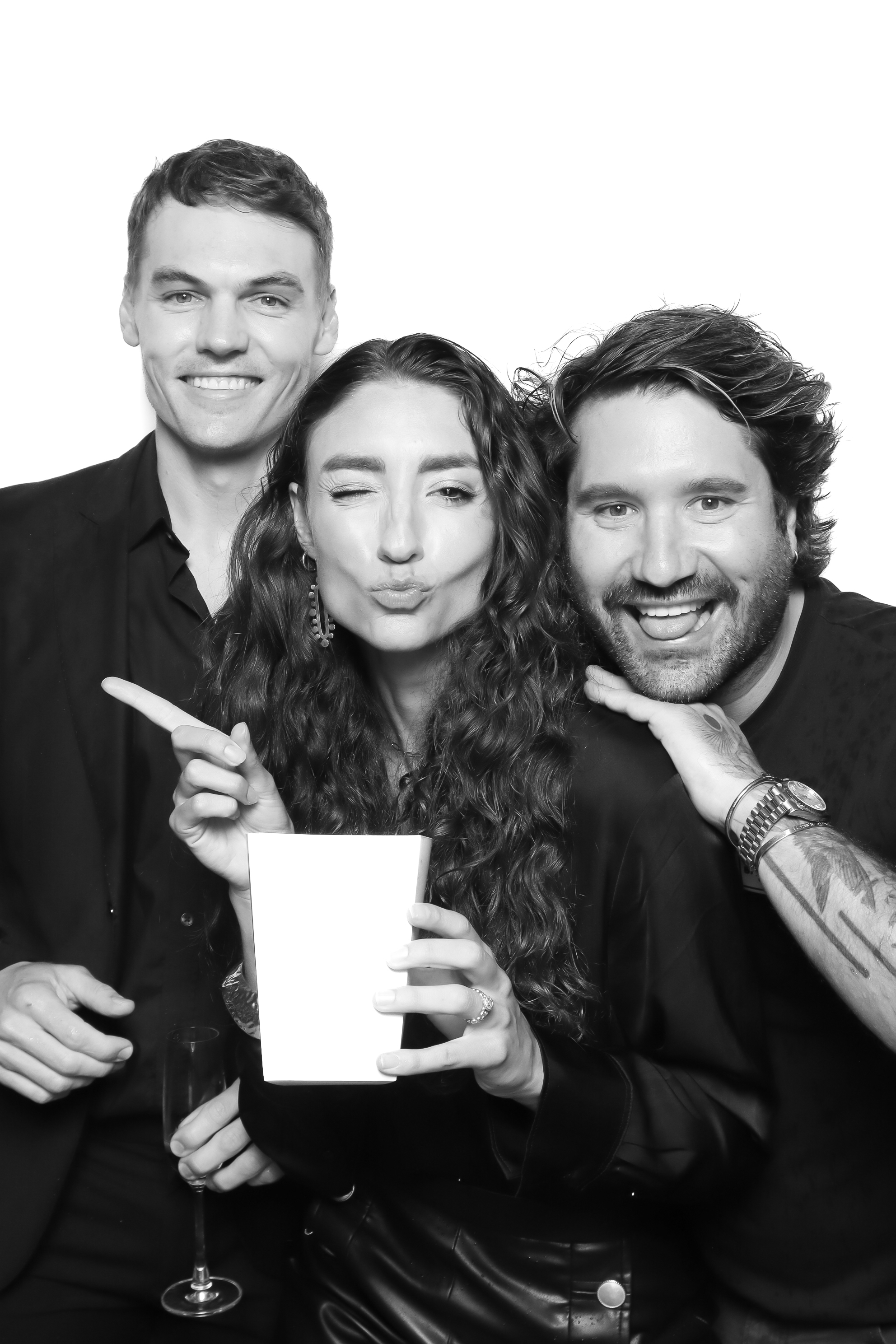 Glasshaus Studio | View more photos from the event at photos.goldotter.co.za/u/GoldOtterMedia/Glasshaus-Studio