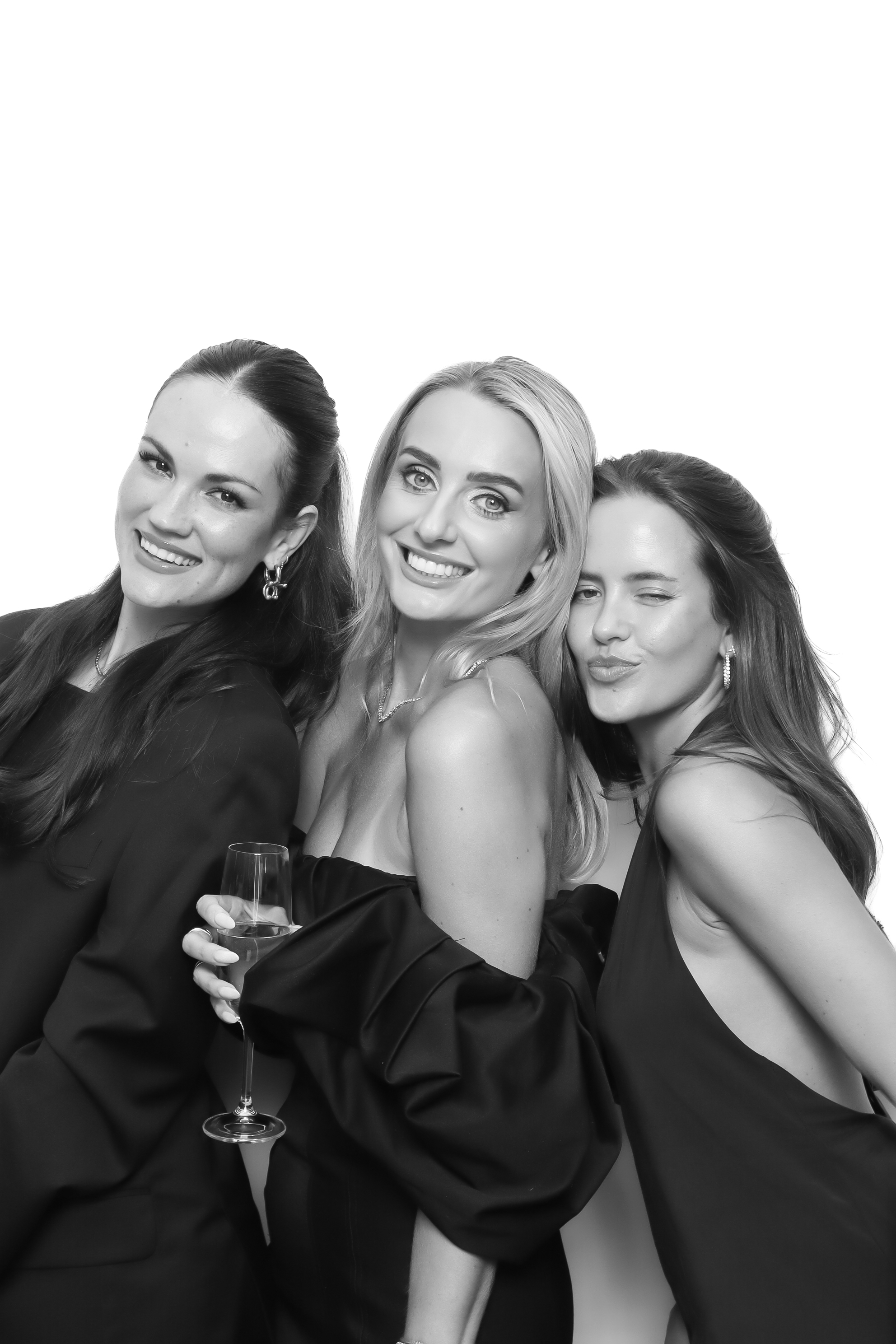 Glasshaus Studio | View more photos from the event at photos.goldotter.co.za/u/GoldOtterMedia/Glasshaus-Studio