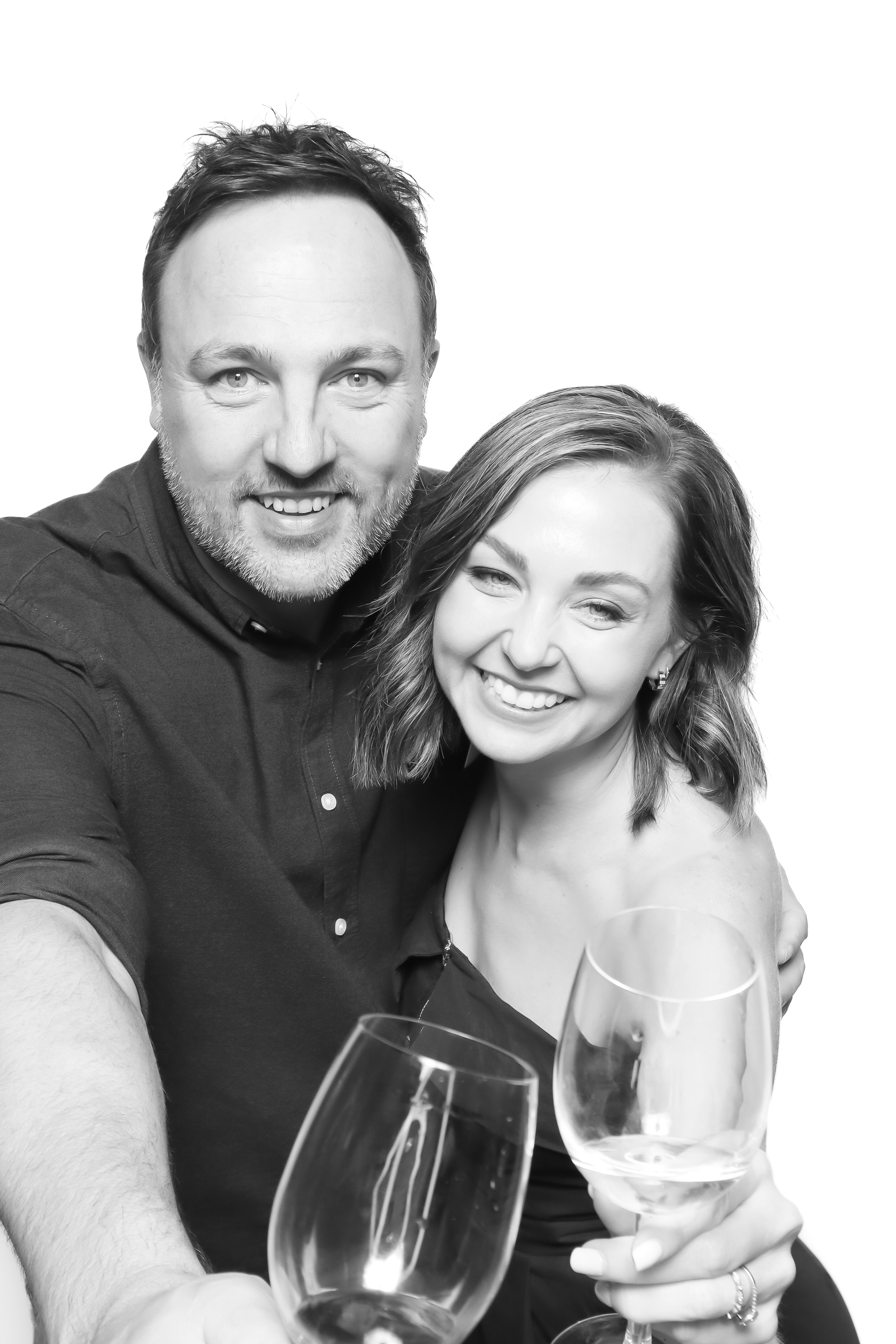 Glasshaus Studio | View more photos from the event at photos.goldotter.co.za/u/GoldOtterMedia/Glasshaus-Studio