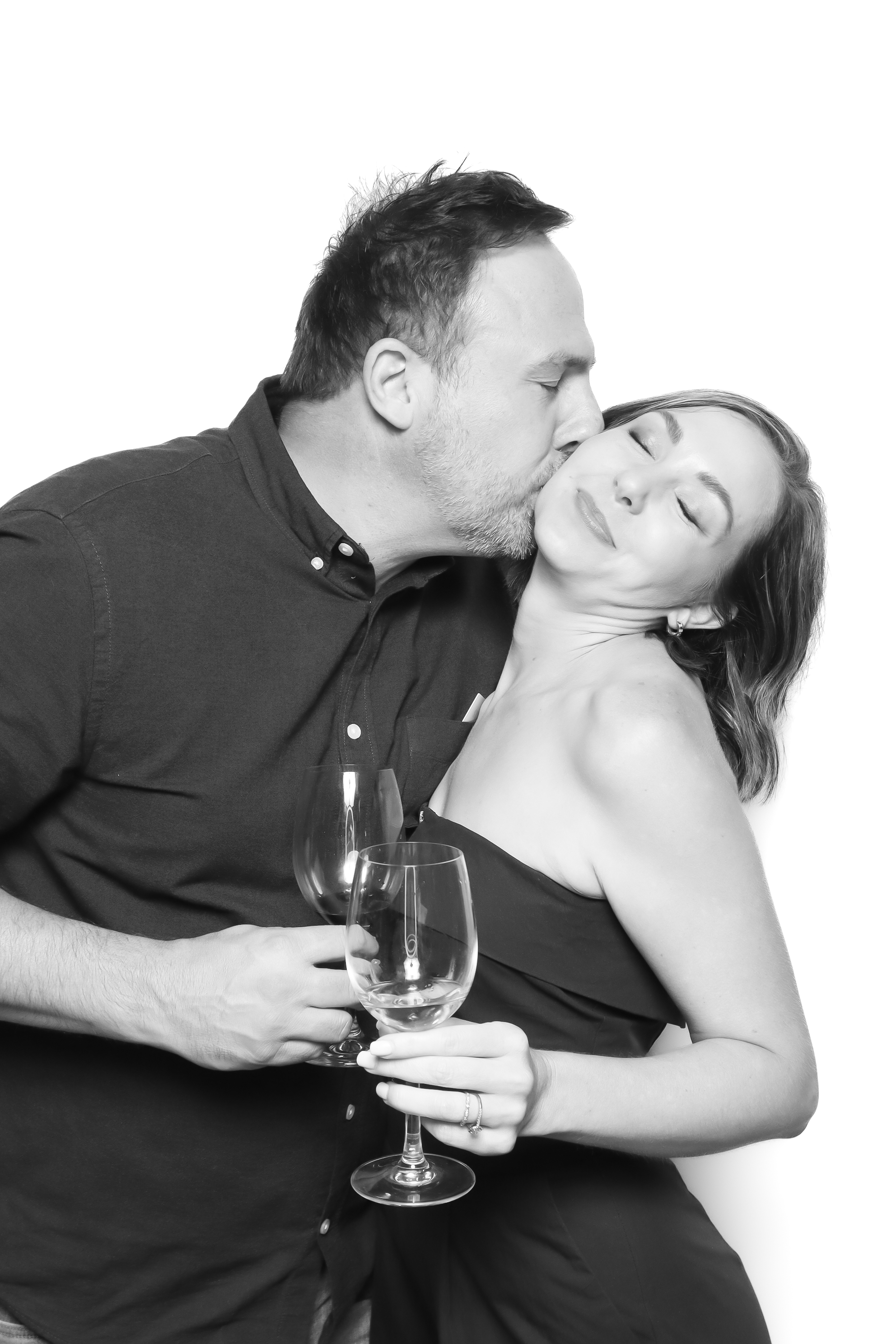 Glasshaus Studio | View more photos from the event at photos.goldotter.co.za/u/GoldOtterMedia/Glasshaus-Studio