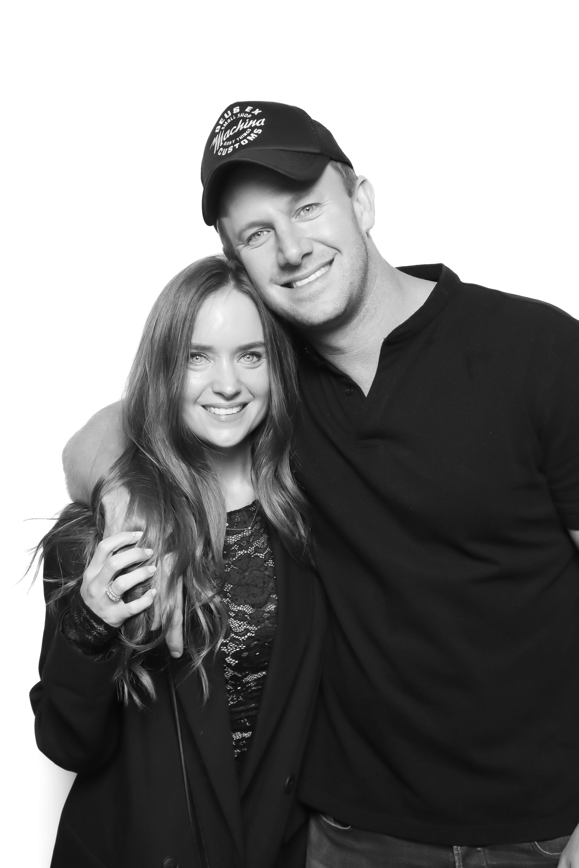 Glasshaus Studio | View more photos from the event at photos.goldotter.co.za/u/GoldOtterMedia/Glasshaus-Studio