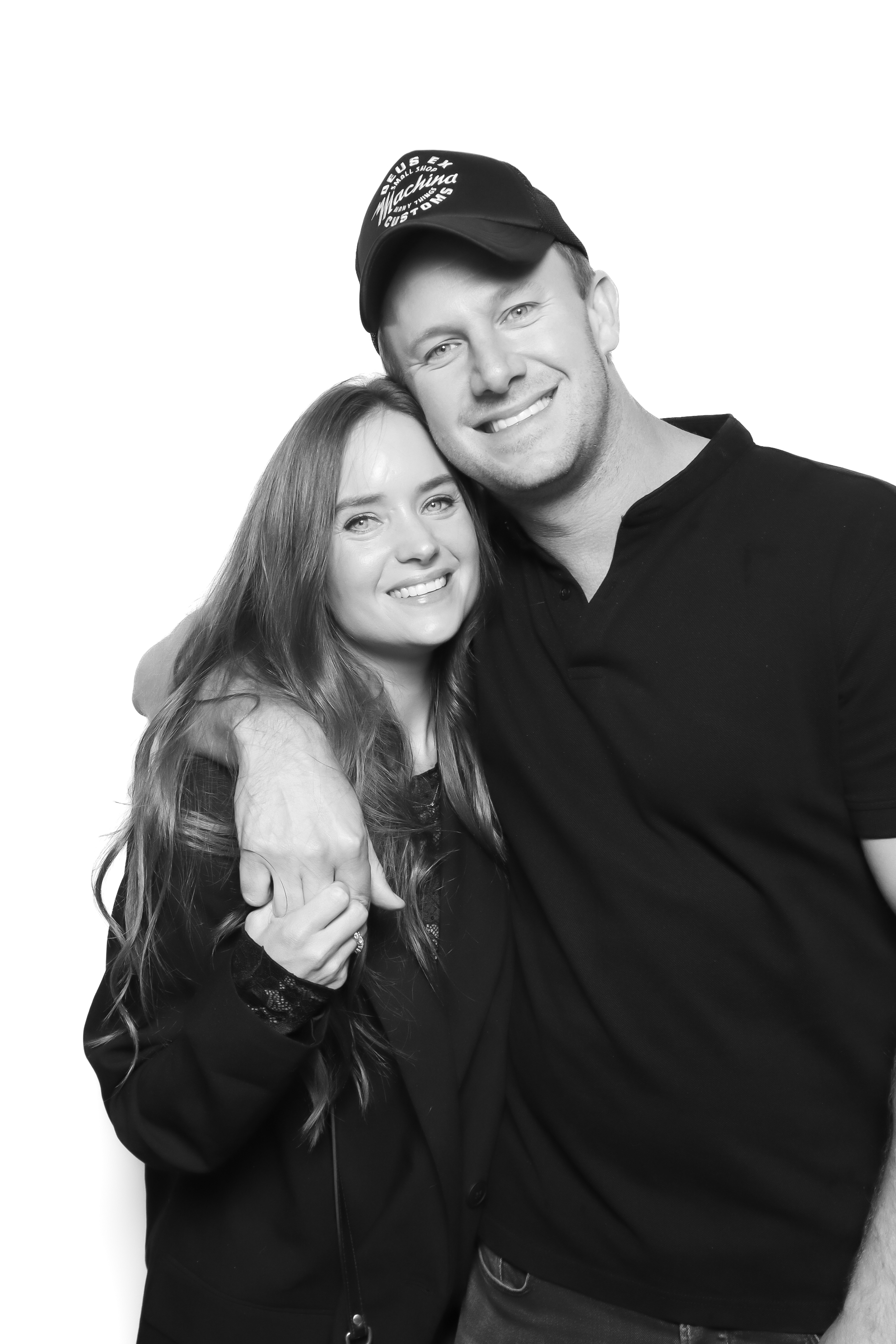 Glasshaus Studio | View more photos from the event at photos.goldotter.co.za/u/GoldOtterMedia/Glasshaus-Studio