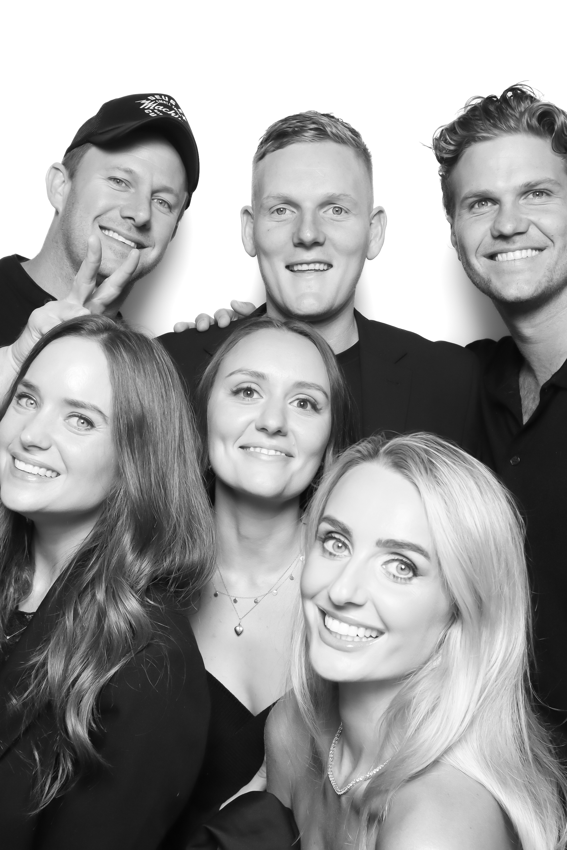 Glasshaus Studio | View more photos from the event at photos.goldotter.co.za/u/GoldOtterMedia/Glasshaus-Studio