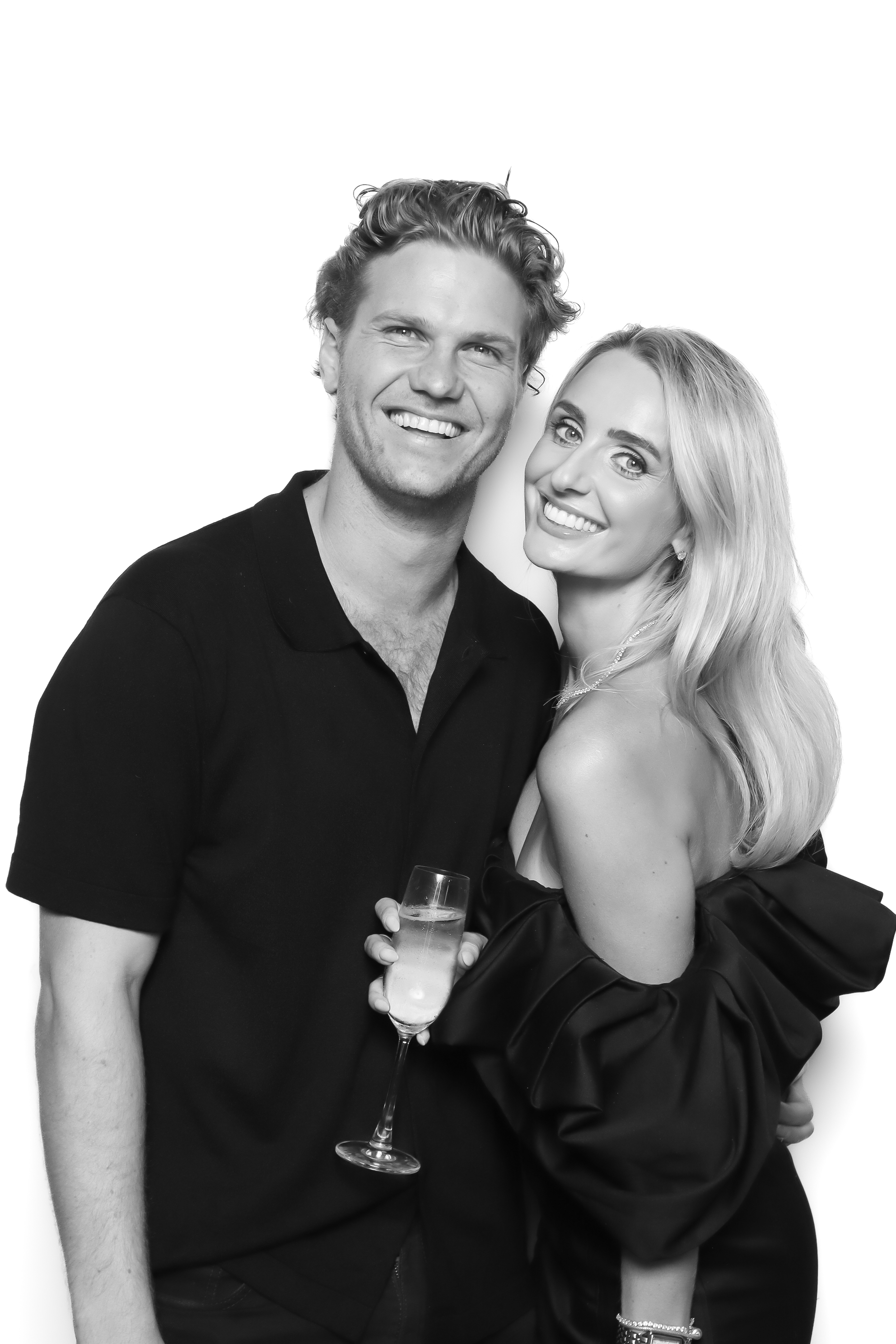 Glasshaus Studio | View more photos from the event at photos.goldotter.co.za/u/GoldOtterMedia/Glasshaus-Studio